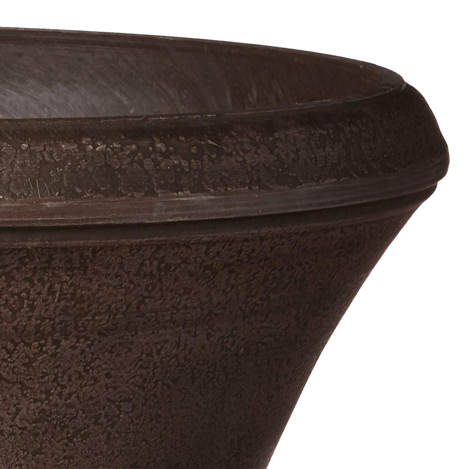 Amboise Urn Planter