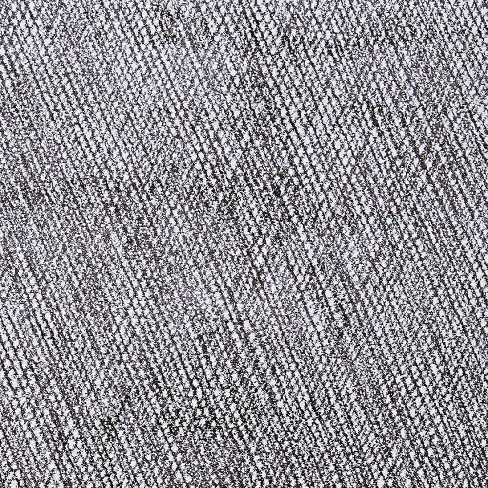 Couristan Radiance Tybalt Kobicha Area Rug