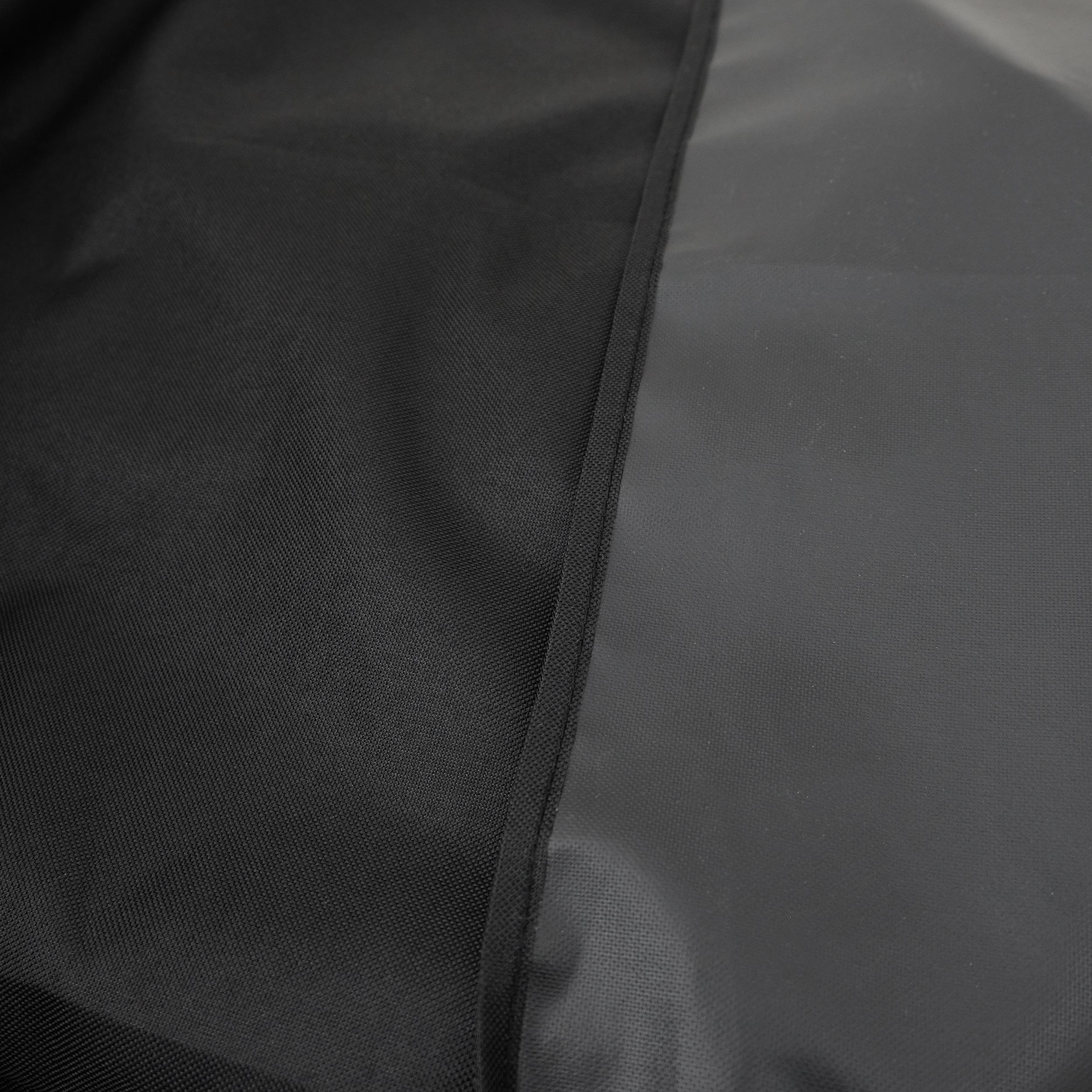 Kenmore Kenmore Universal Gas Grill Cover for Outdoor Grills