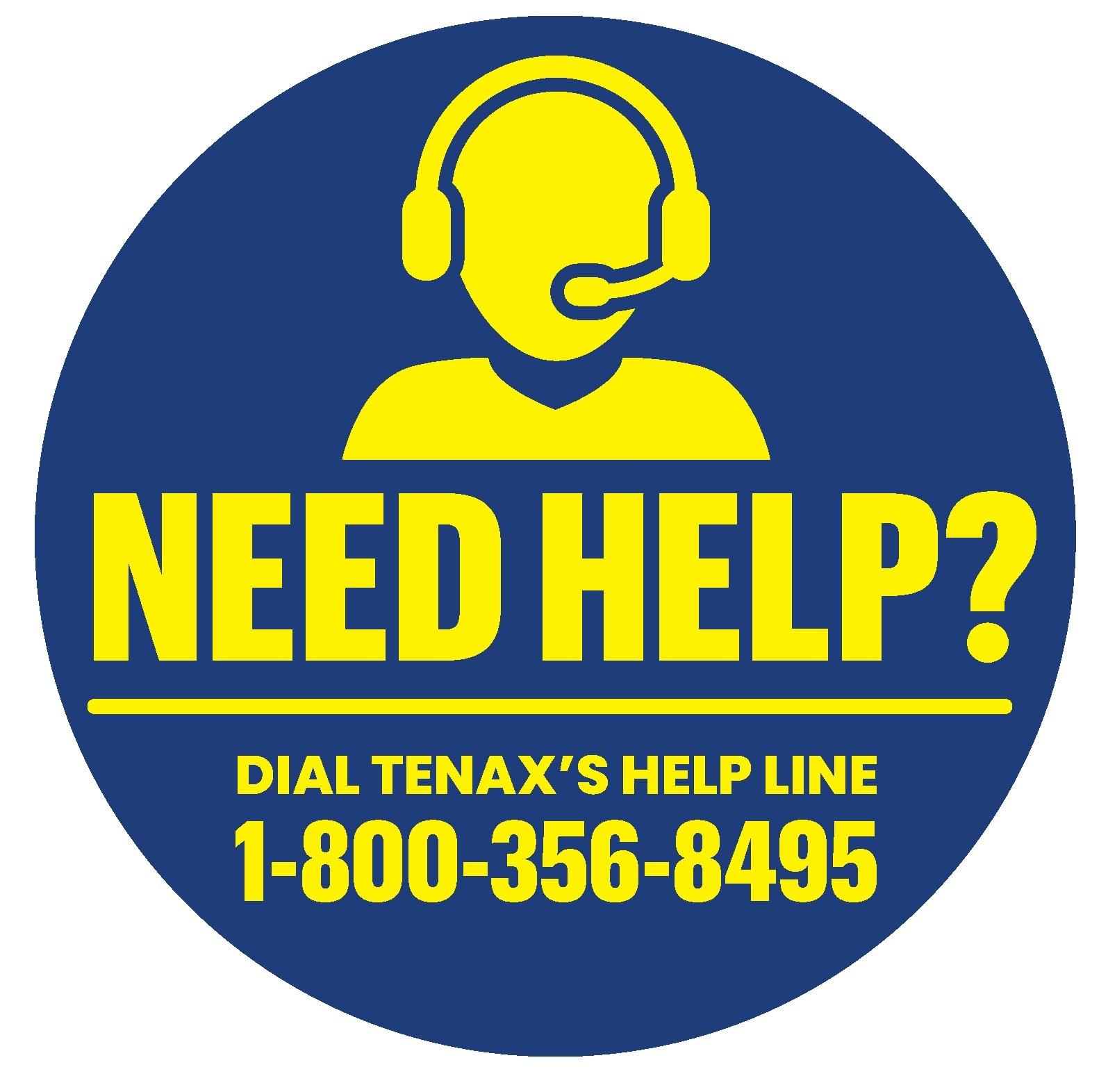 Tenax Select Pet Fence, Black, 4 X 100 Feet