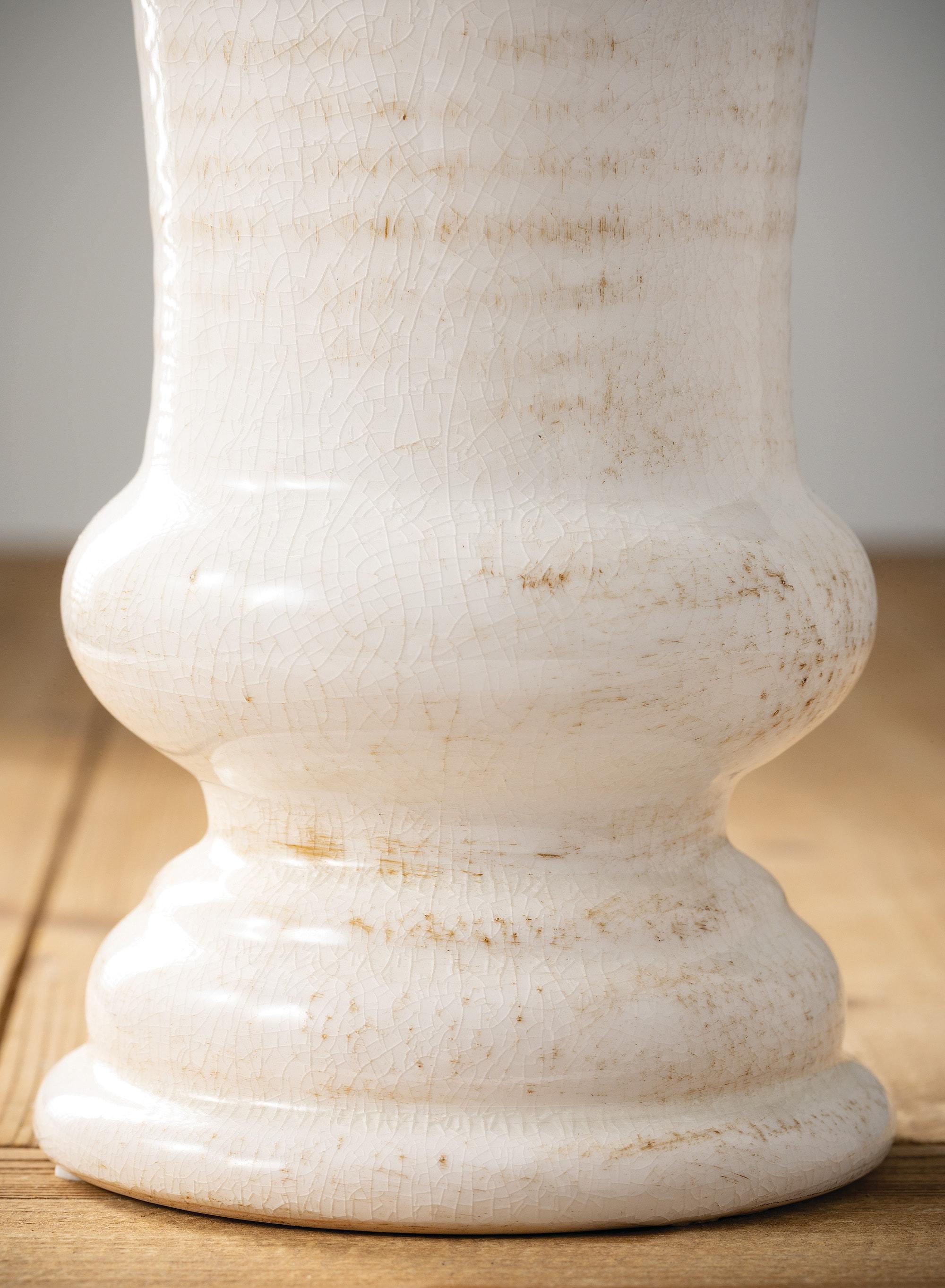 Sullivans Urn Vase