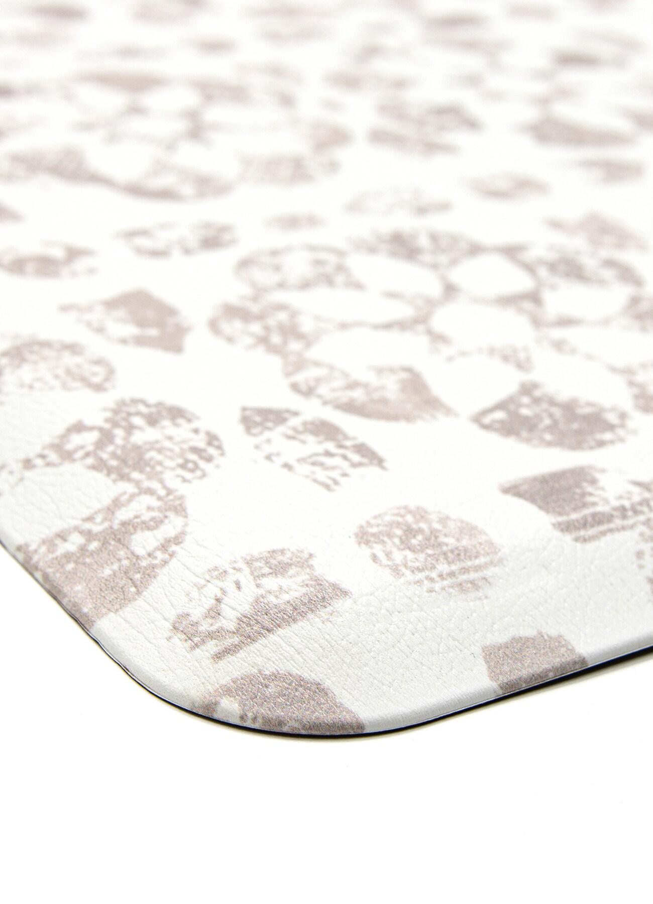 FloorPops Yovana Comfort Anti-Fatigue Mat