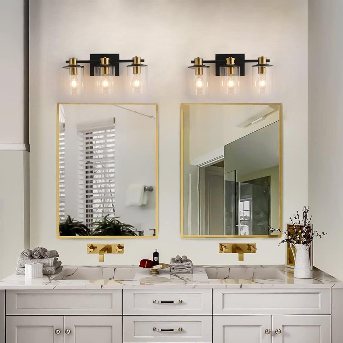 Sputnik Chandelier E26 Pendant Lighting Chandeliers Ceiling Light Fixture