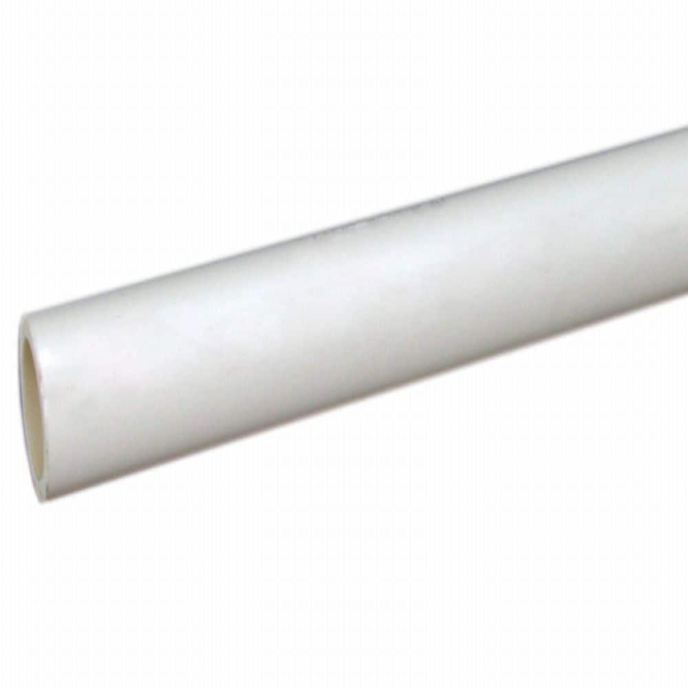 1-1/2 in. x 2 ft. PVC DWV Schedule 40 Pipe