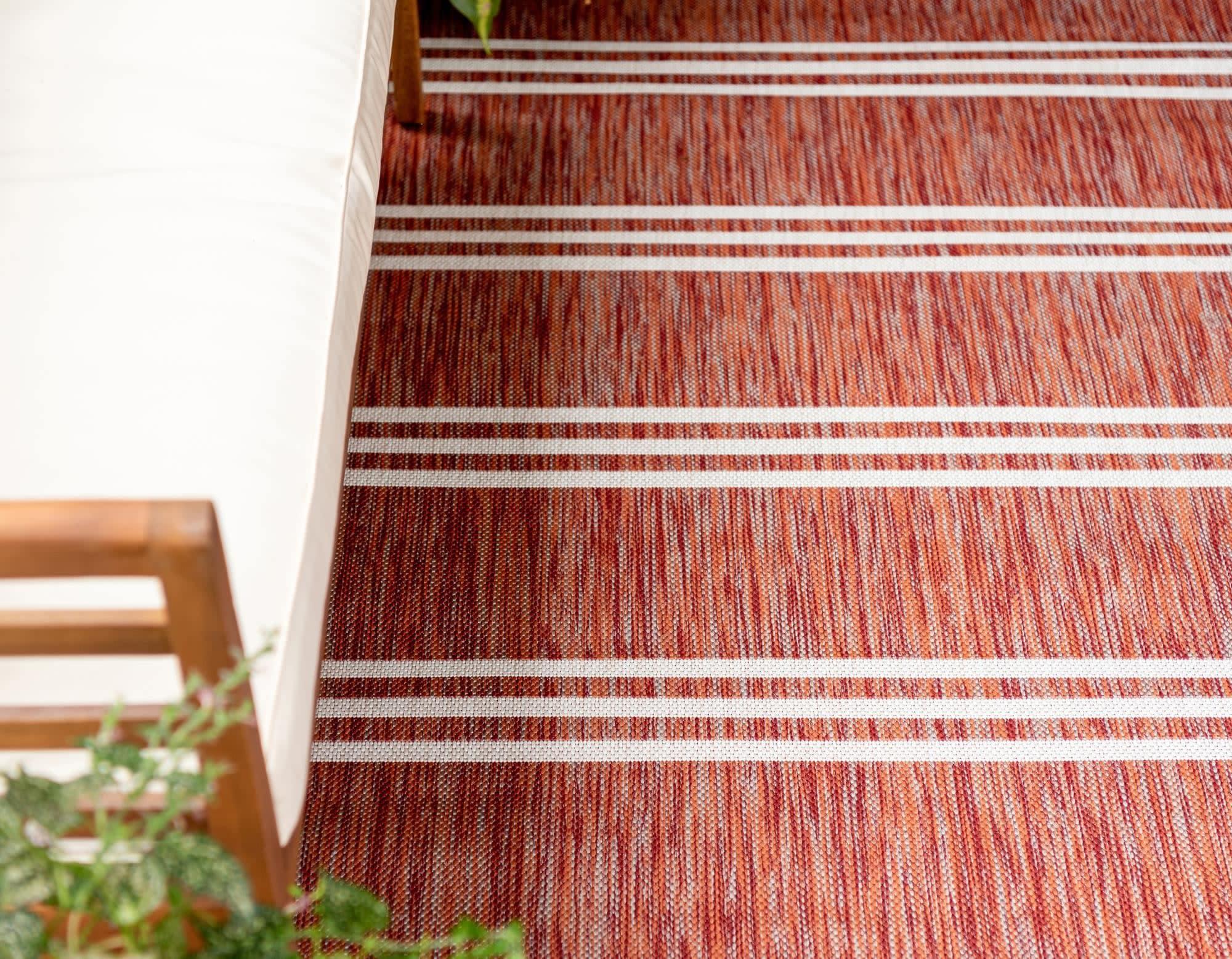 Jill Zarin™ Jill Zarin Anguilla Outdoor Rug