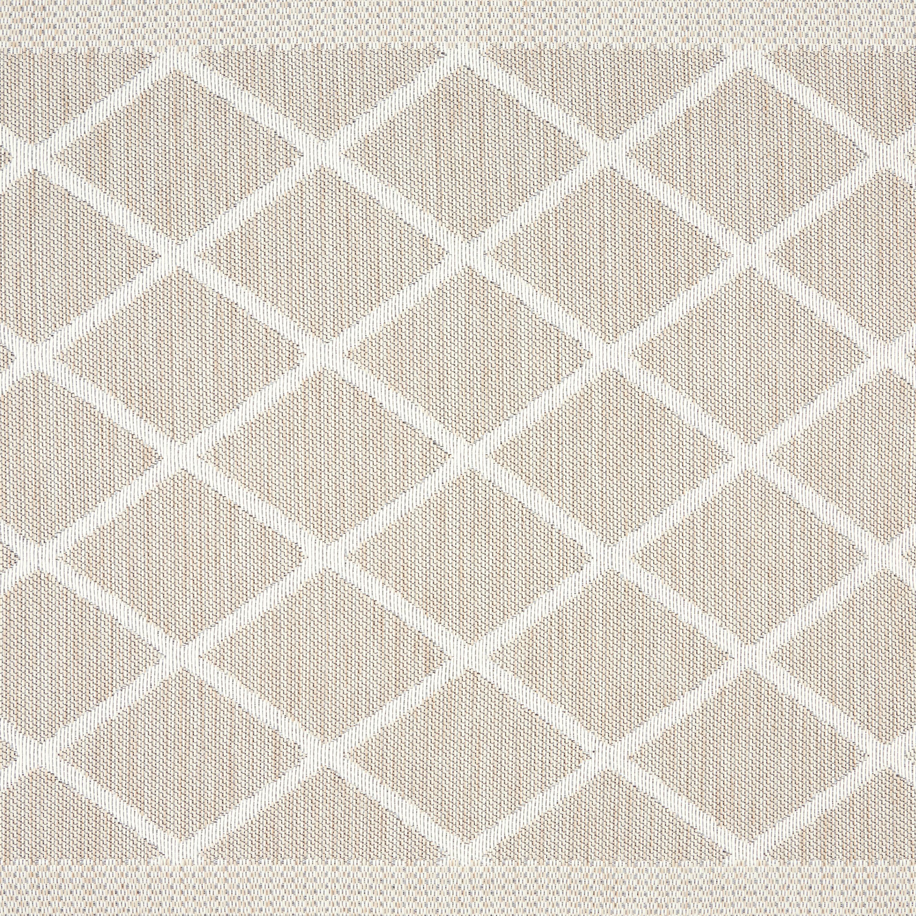 Martha Stewart Martha Stewart Miles Anti-Fatigue Air Mat Kitchen Mat