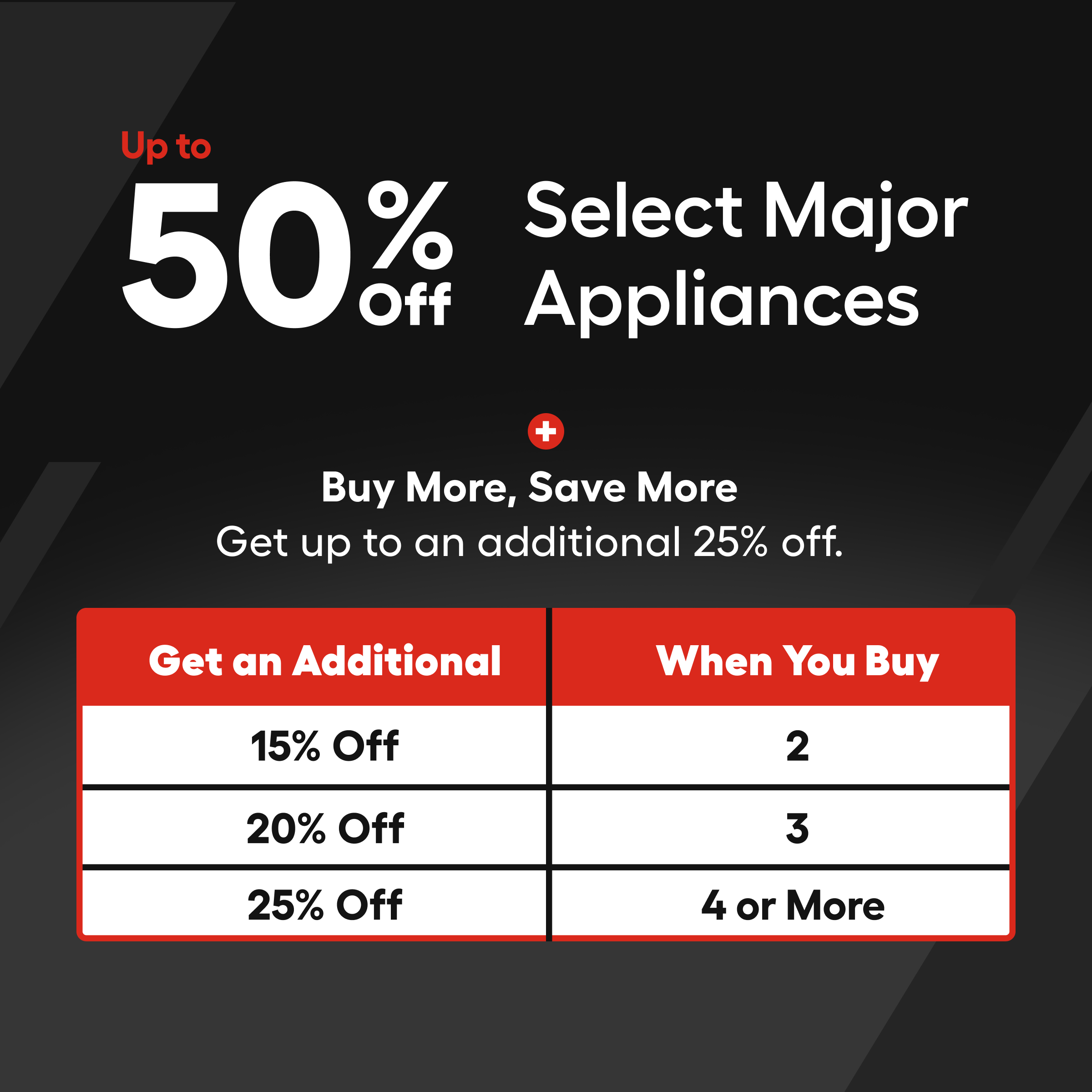 LG LG Side-By-Side InstaView® Refrigerator, 27 cu. ft. LRSOS2706S