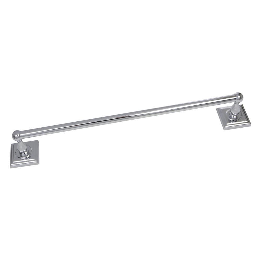 700 Series 1 Wall Towel Bar
