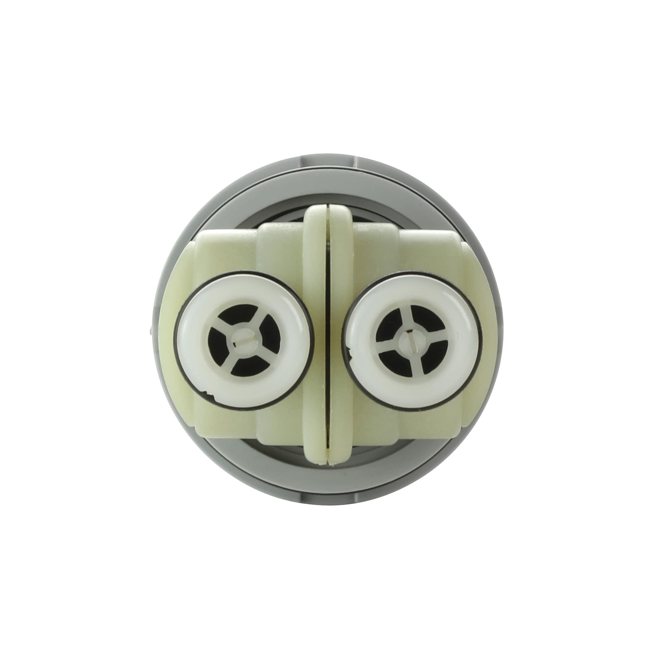 Danco 9D00010664 Cartridge for Delta Monitor Tub-Shower
