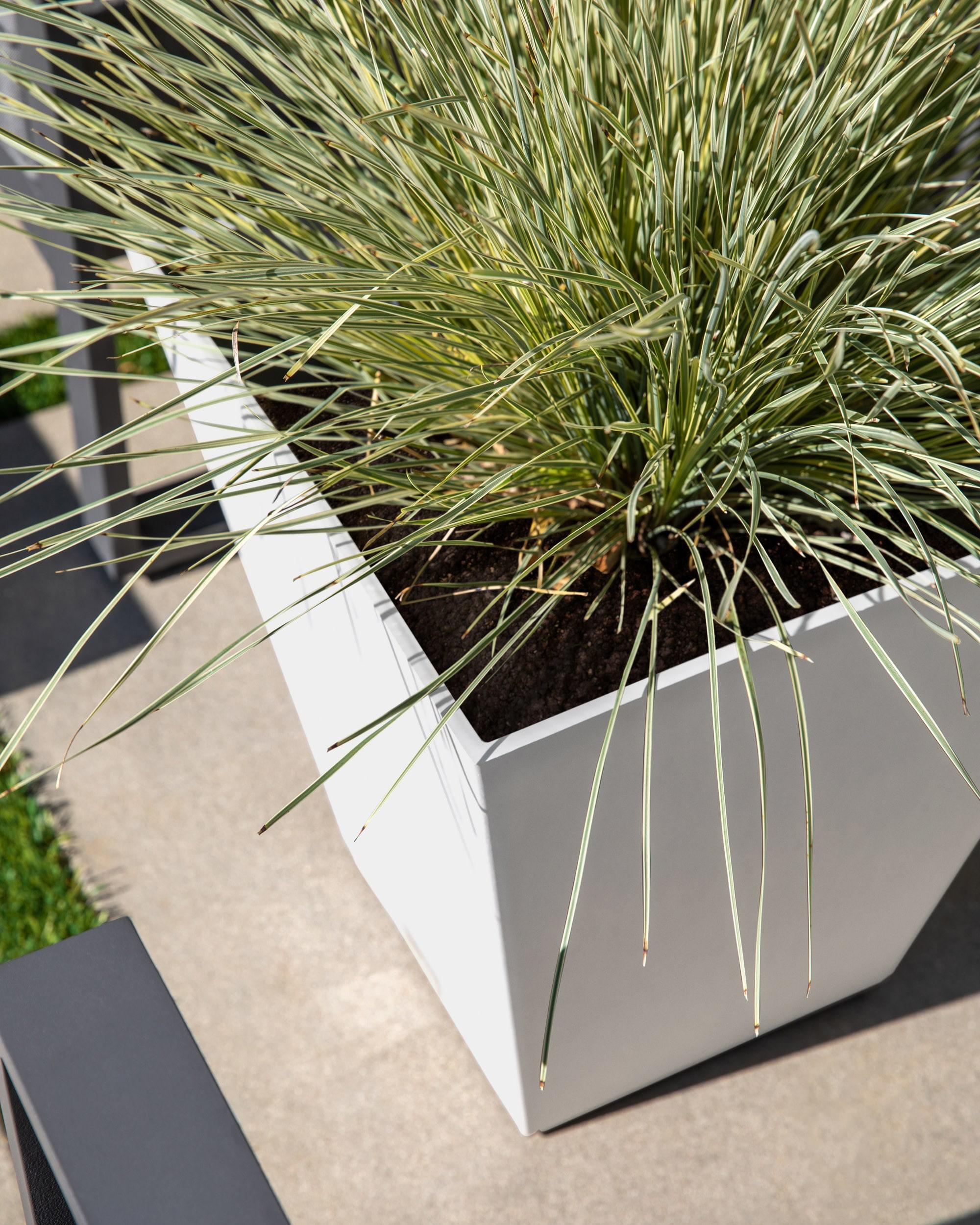 Pure Series Nobleton Planter