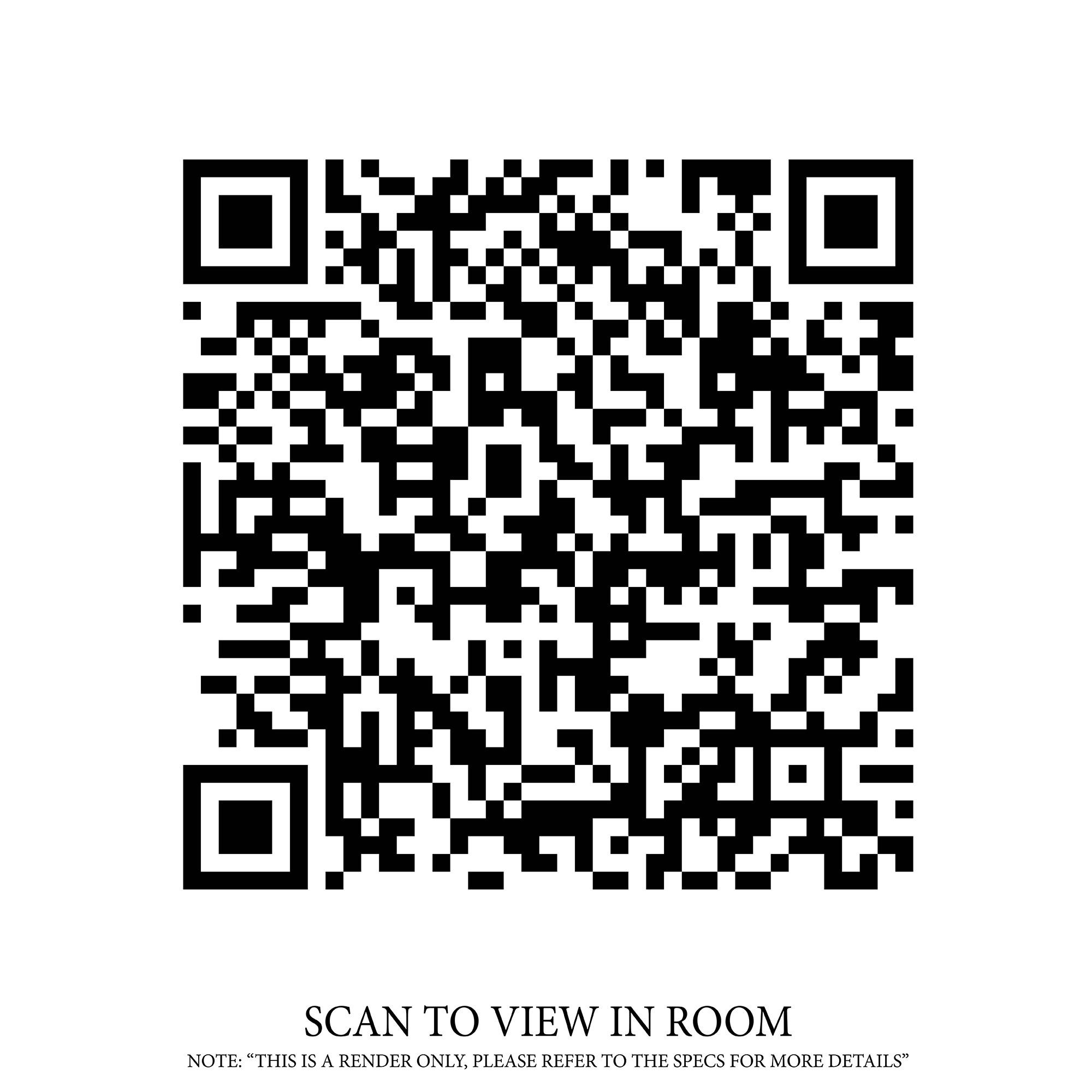 CWI Lighting Stefania 317 Light Down Transitional Metal Chandelier in Chrome