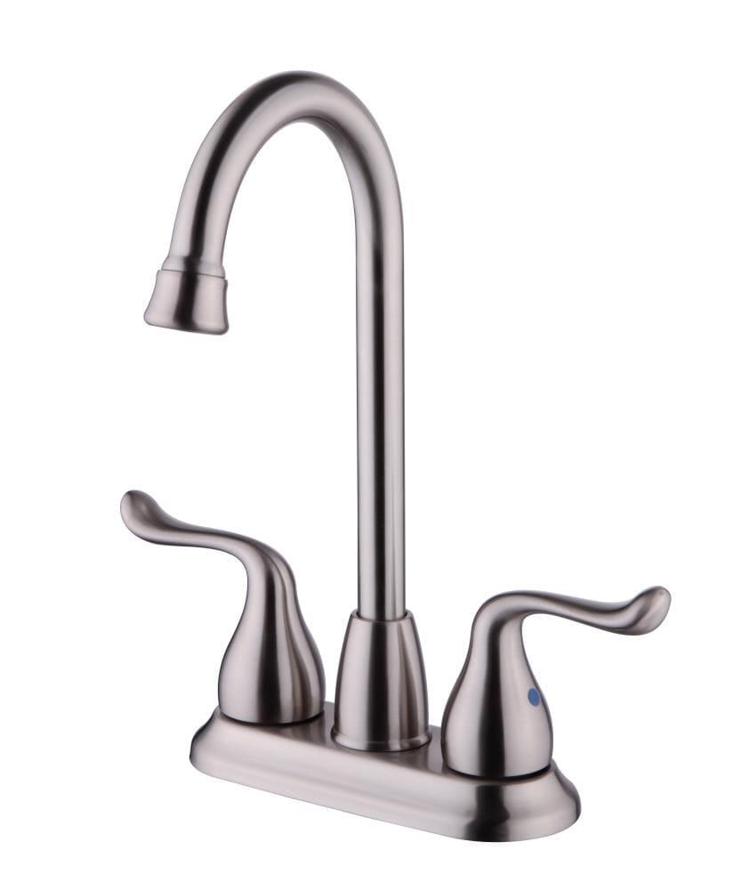 CMI CMI Prestige Kitchen Faucet 192-5896