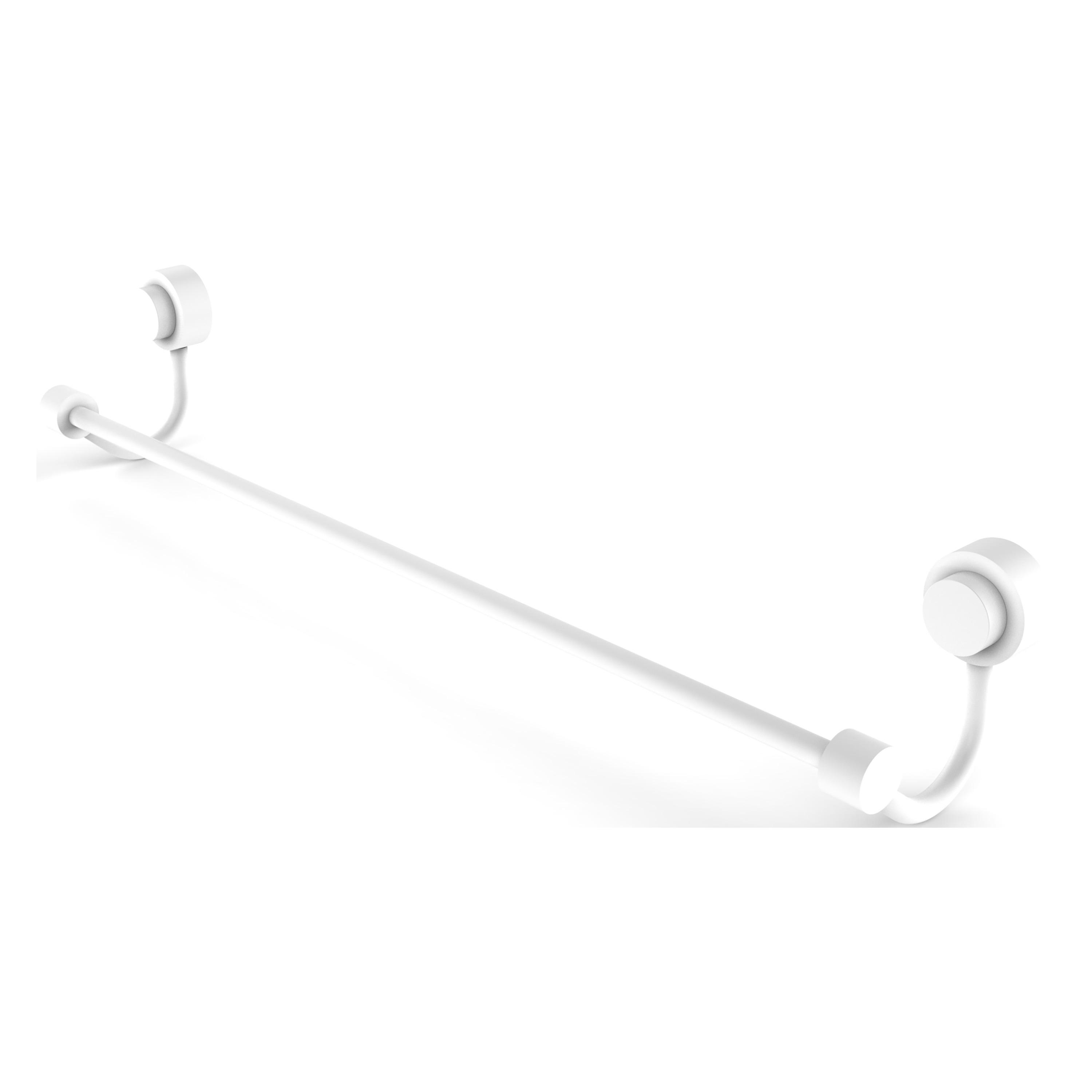 Venus 36'' Wall Towel Bar