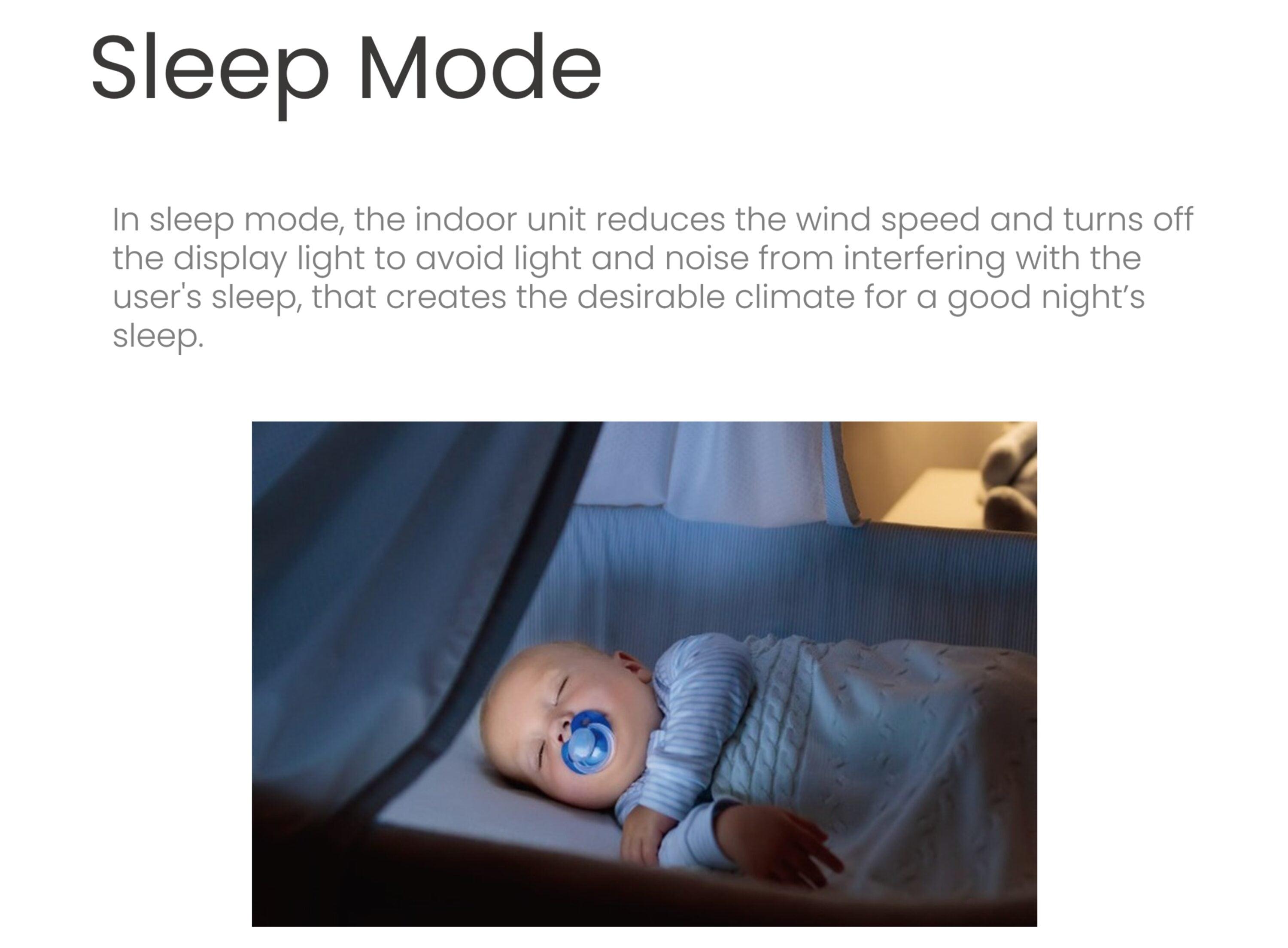 BHI BHI 12000 BTU Wi-Fi Connected Ductless Mini Split Air Conditioner for 600 Square Feet with Heater and Remote Included