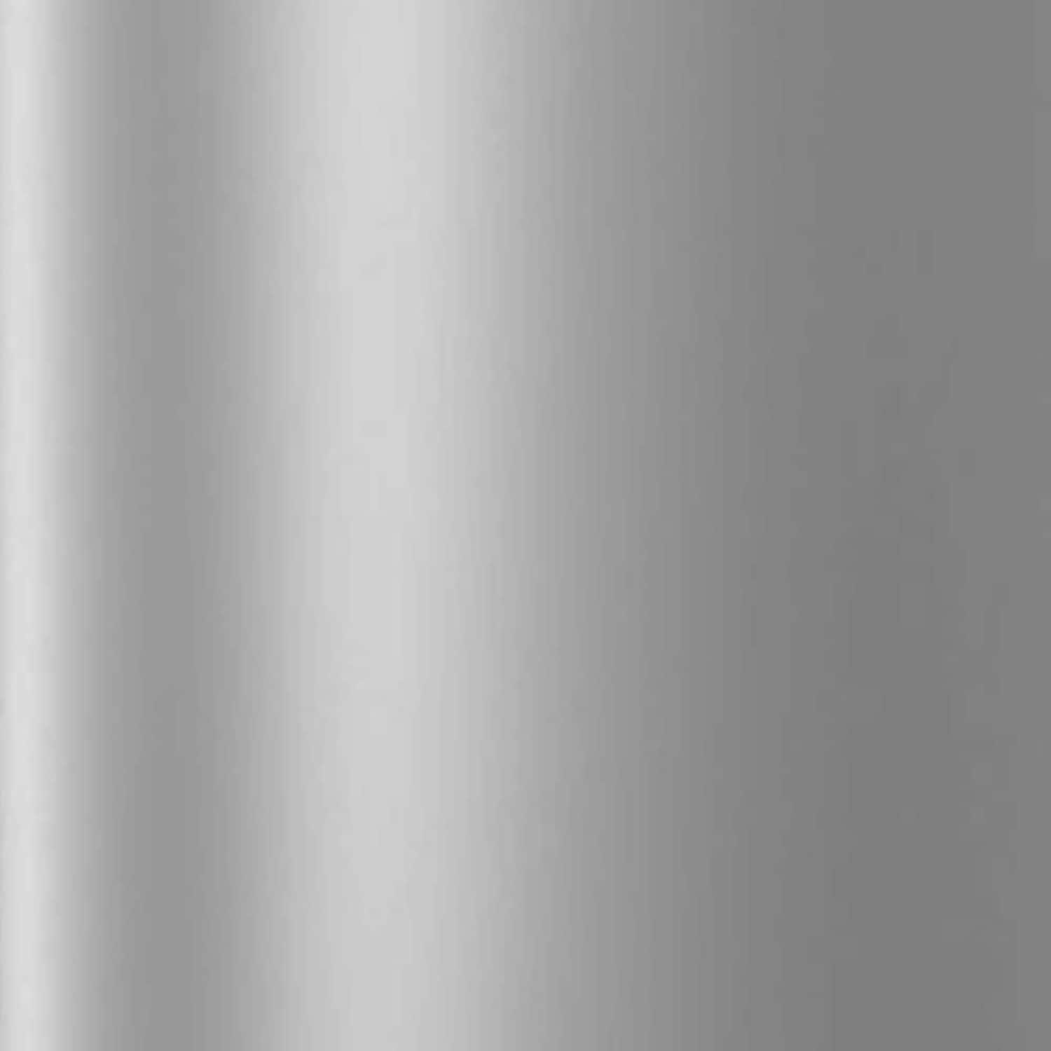 Dainolite 4LT Incandescent Pendant SC w/ Black Shade