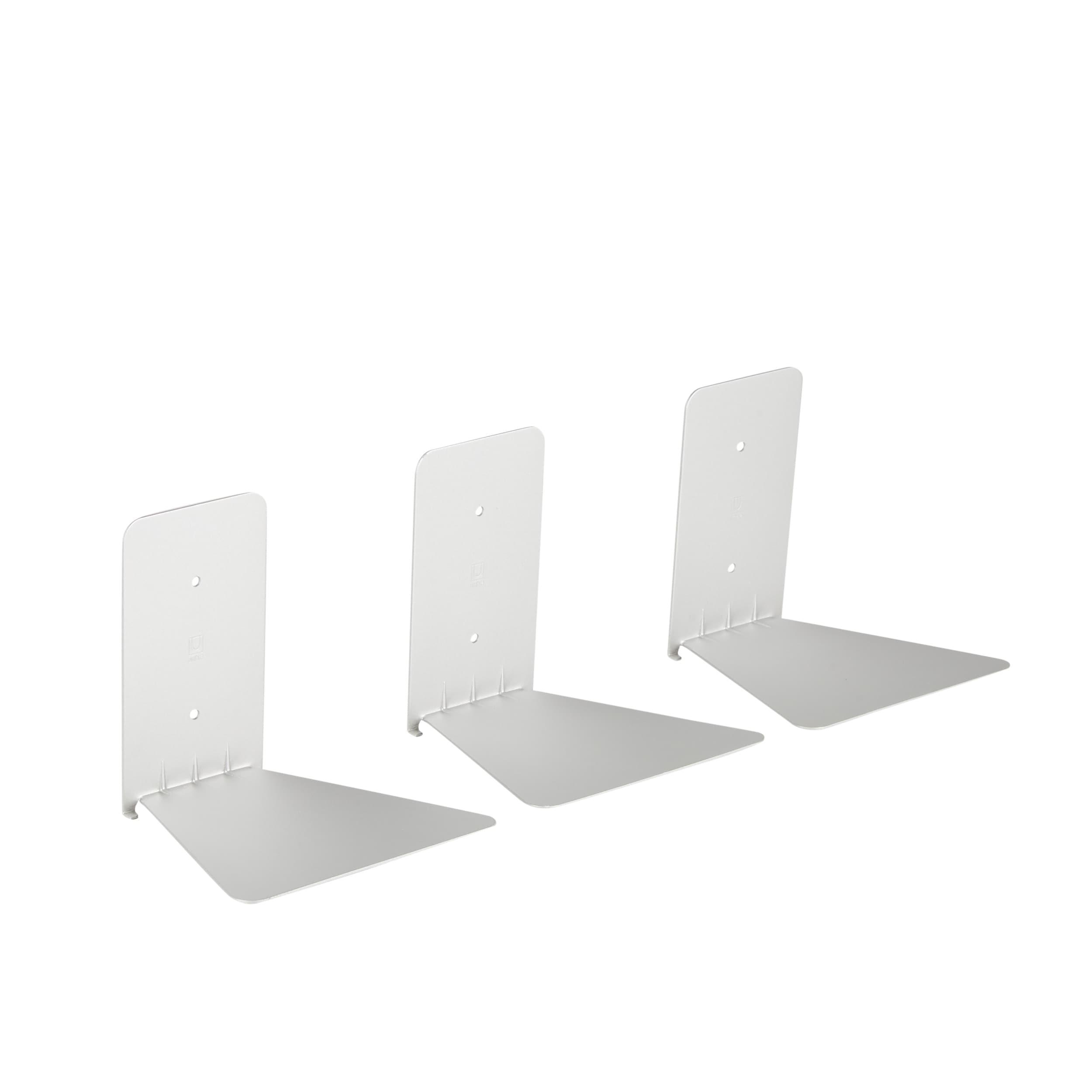 Conceal Shelf - Set Of 3