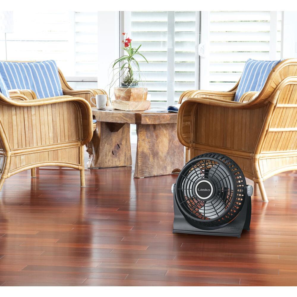 Lasko Personal Fan