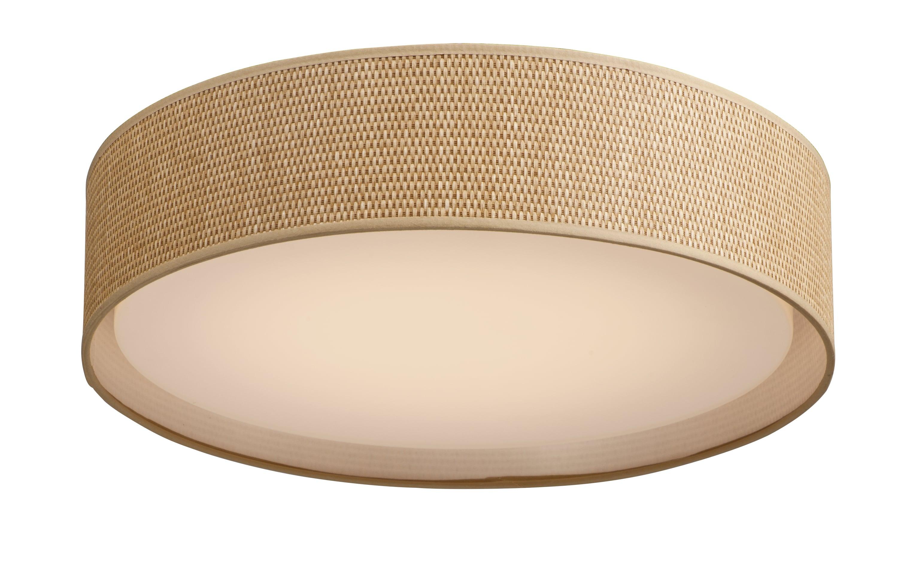 Maxim Lighting - LED Flushmount - Flush Mount - Prime-32.5W 5 LED Flush Mount-20