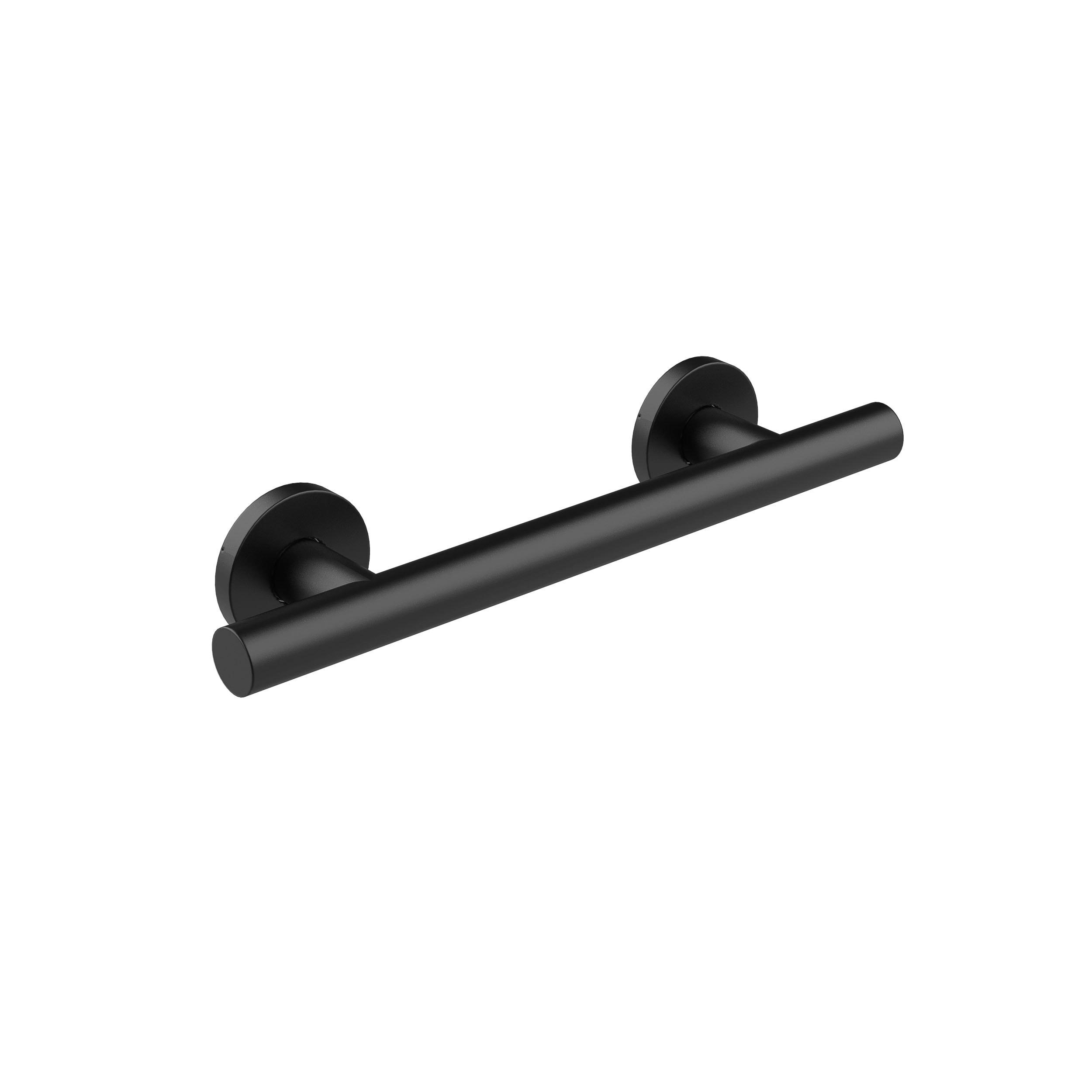 Infinity Designer Grab Bar
