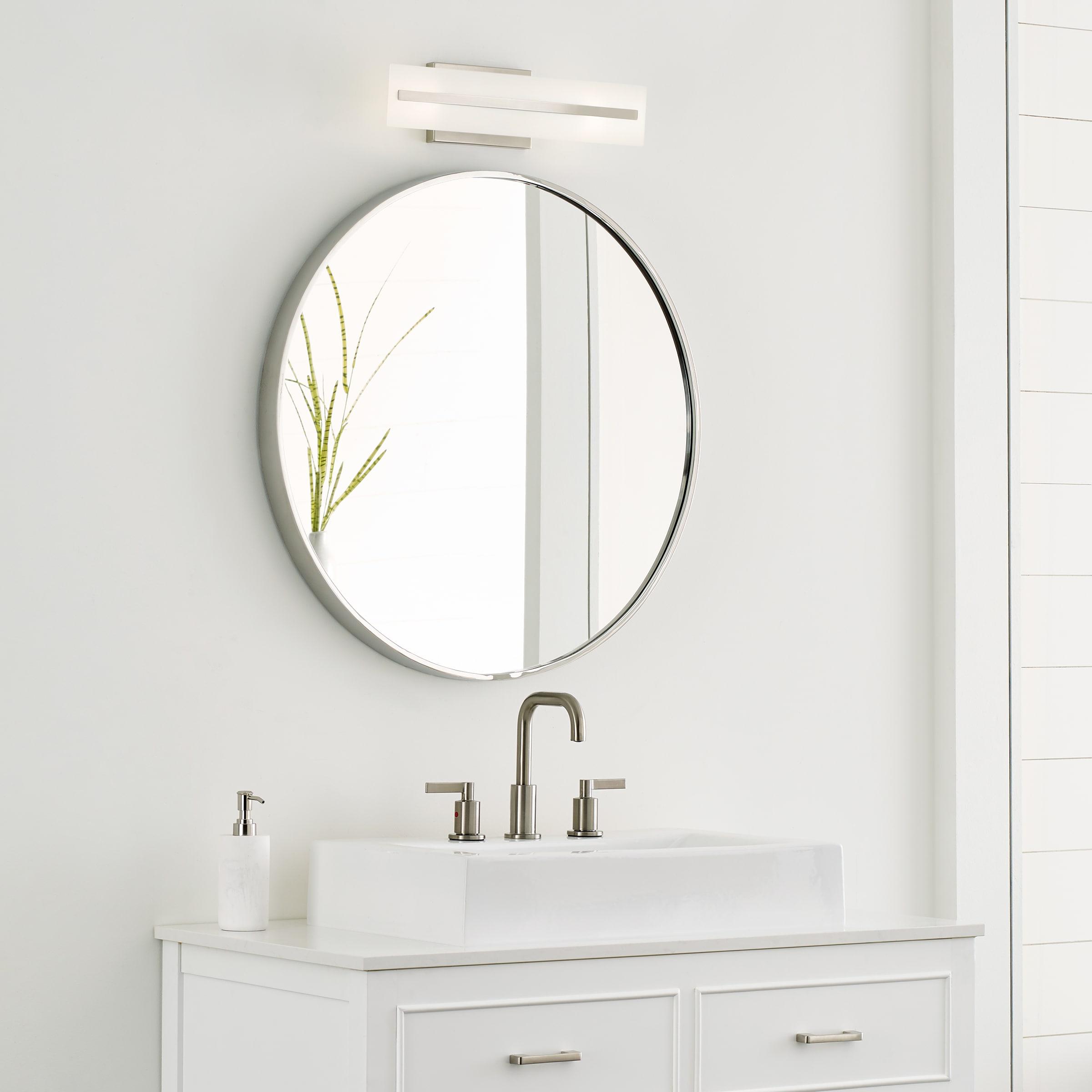 Dex Bath Wall Light