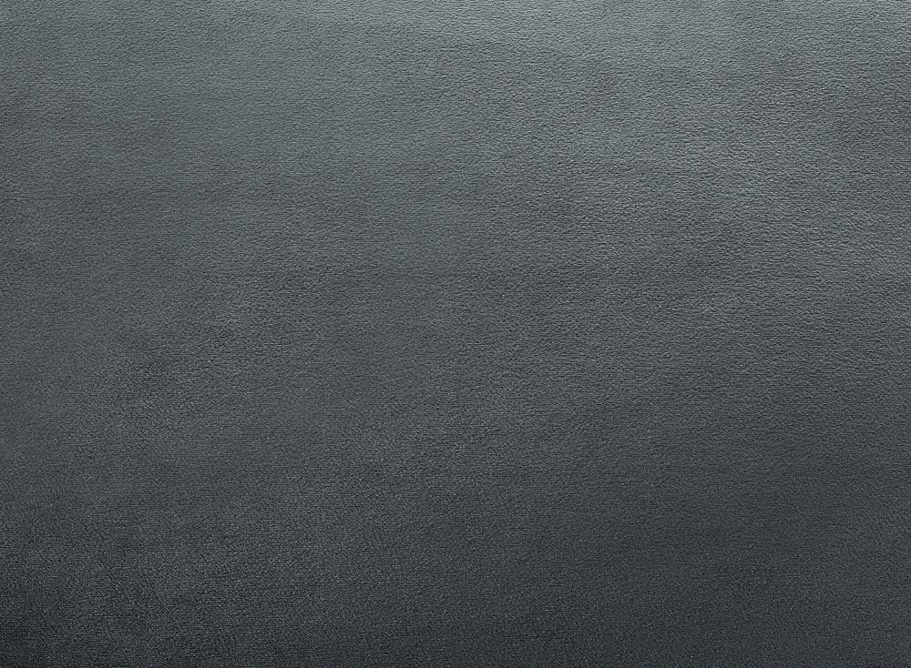 Lifestyle Solutions Alexa Club Chair, Gray Fabric