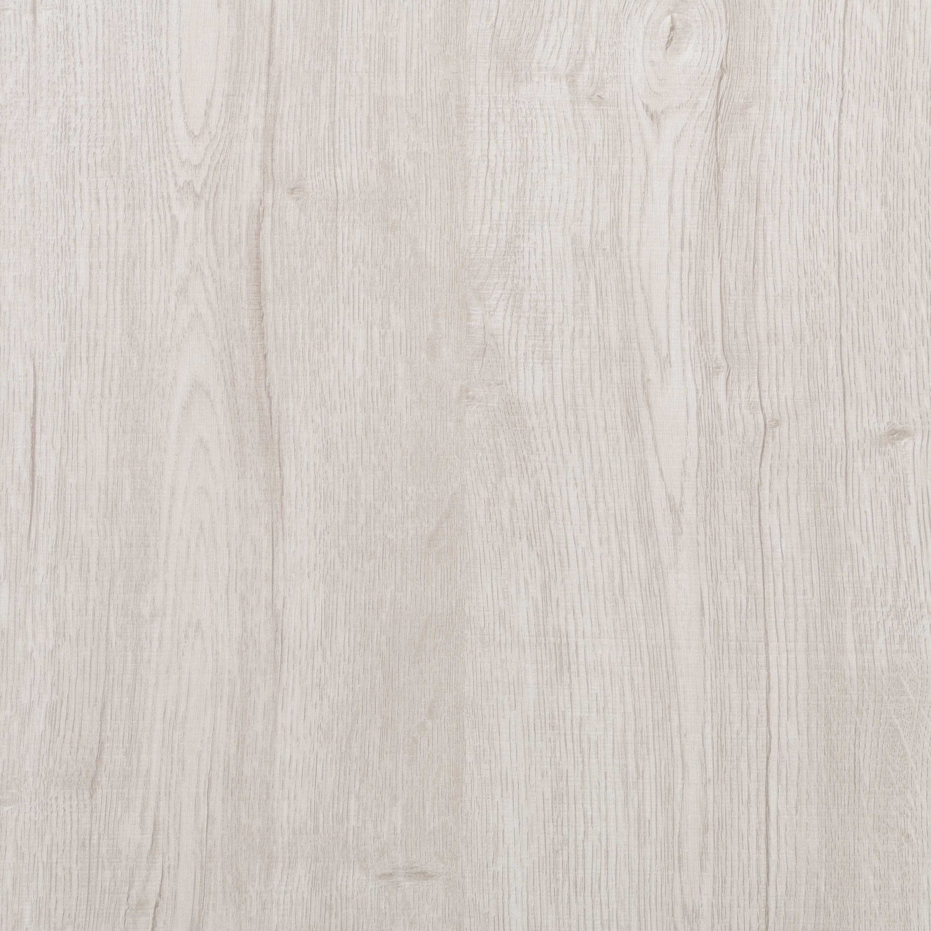 Tall Newport 5 Drawer Dresser - CorLiving