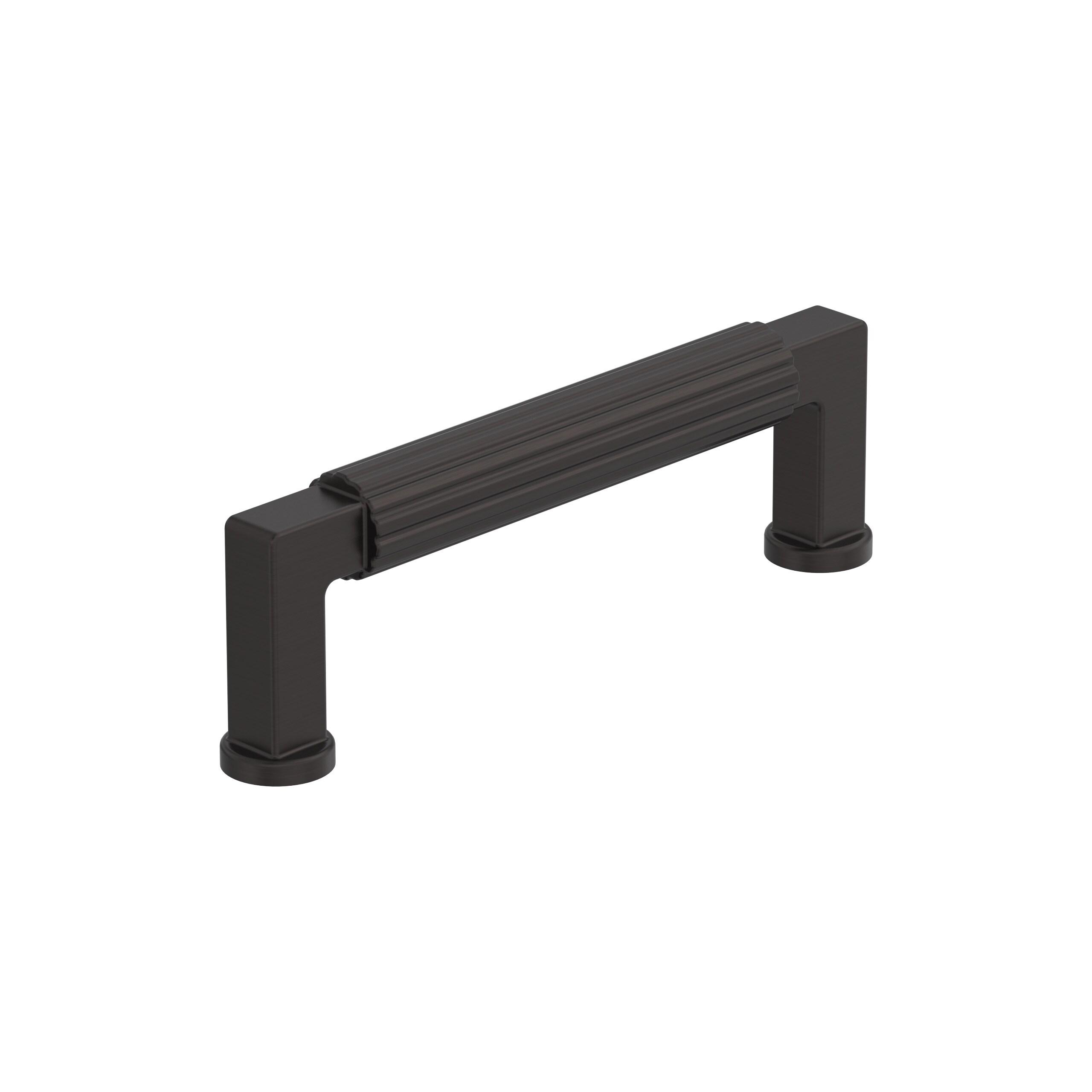 Amerock Center-to-Center Cabinet Pull