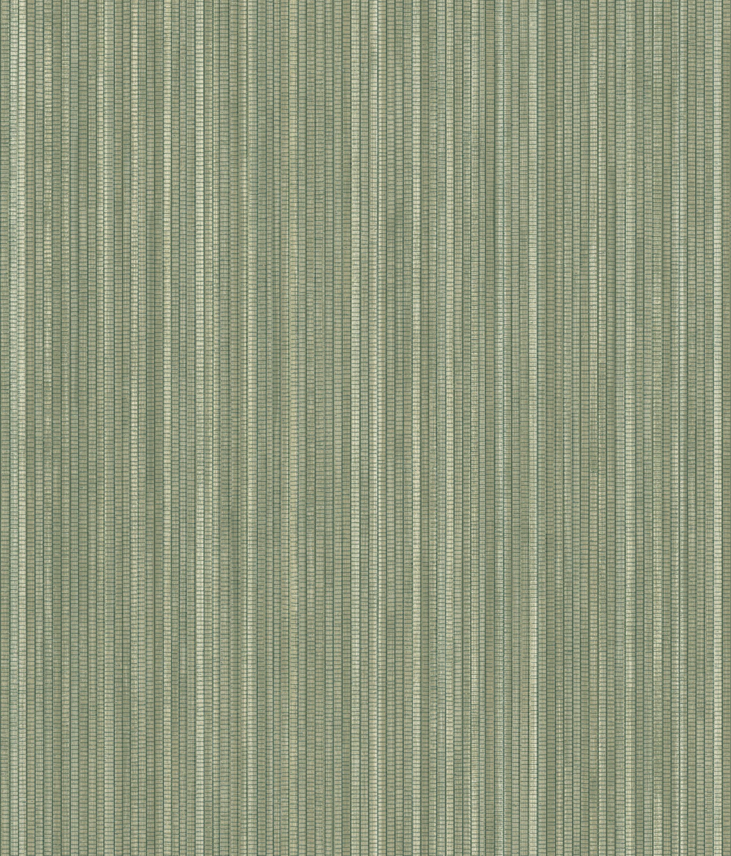 Tempaper & Co.® Faux Grasscloth Removable Peel and Stick Wallpaper, Textured Sage, 28 sq. ft.: Vinyl, Self-Adhesive, Wood Grain Design