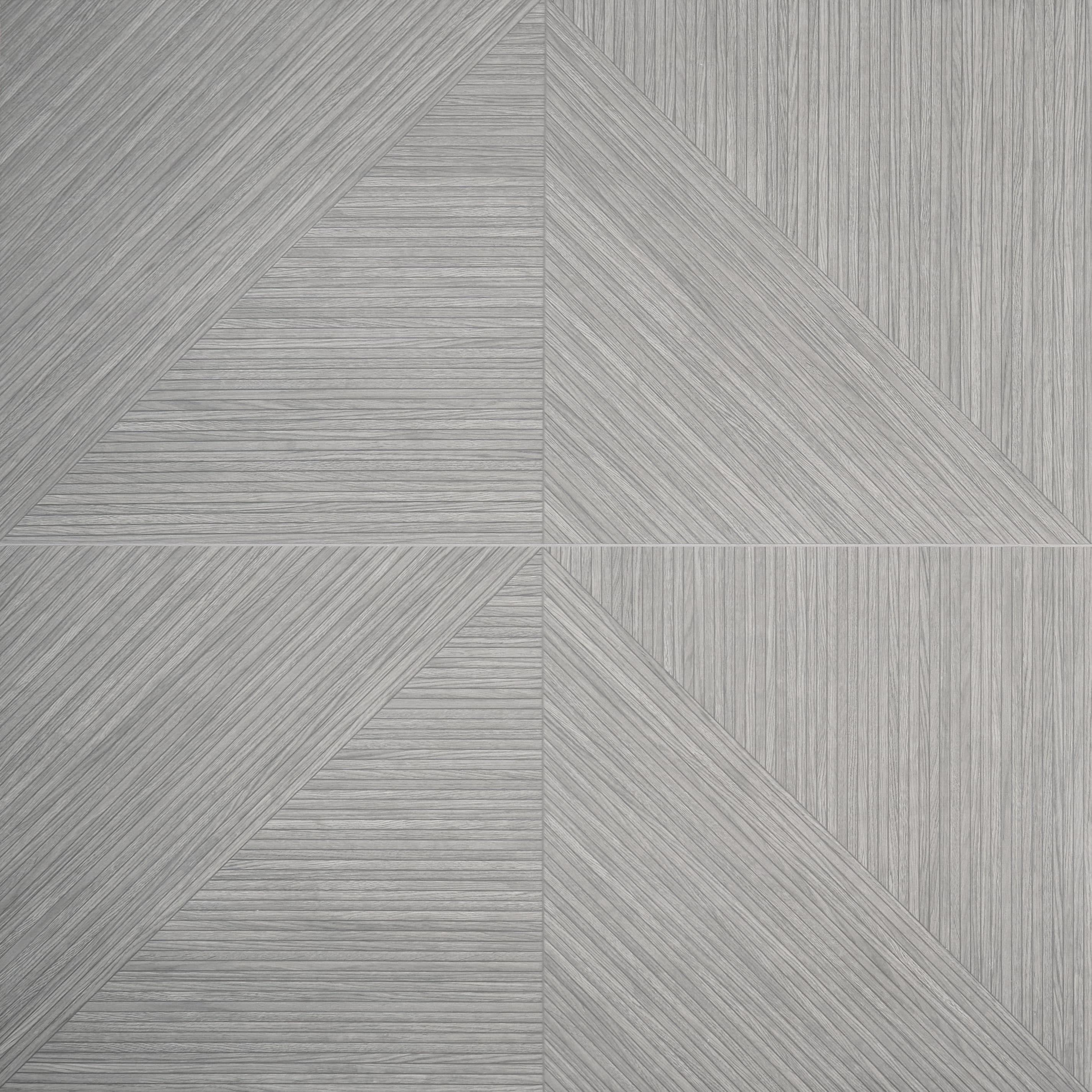 23.62 in. x 47.24 in. Matte Porcelain Wood Look Wall Tile (15.49 Sq. Ft./ case)