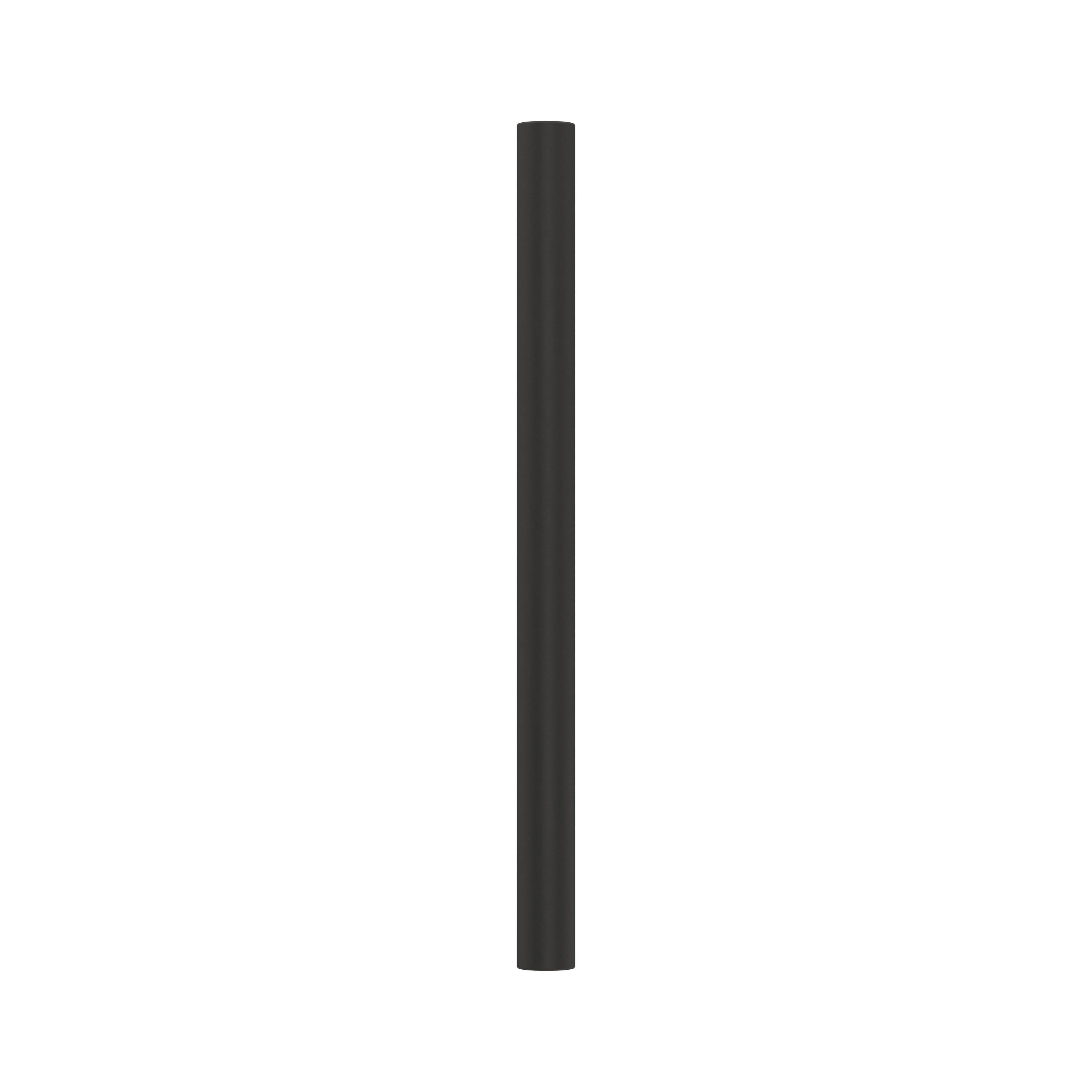Versa VersaBar Pull