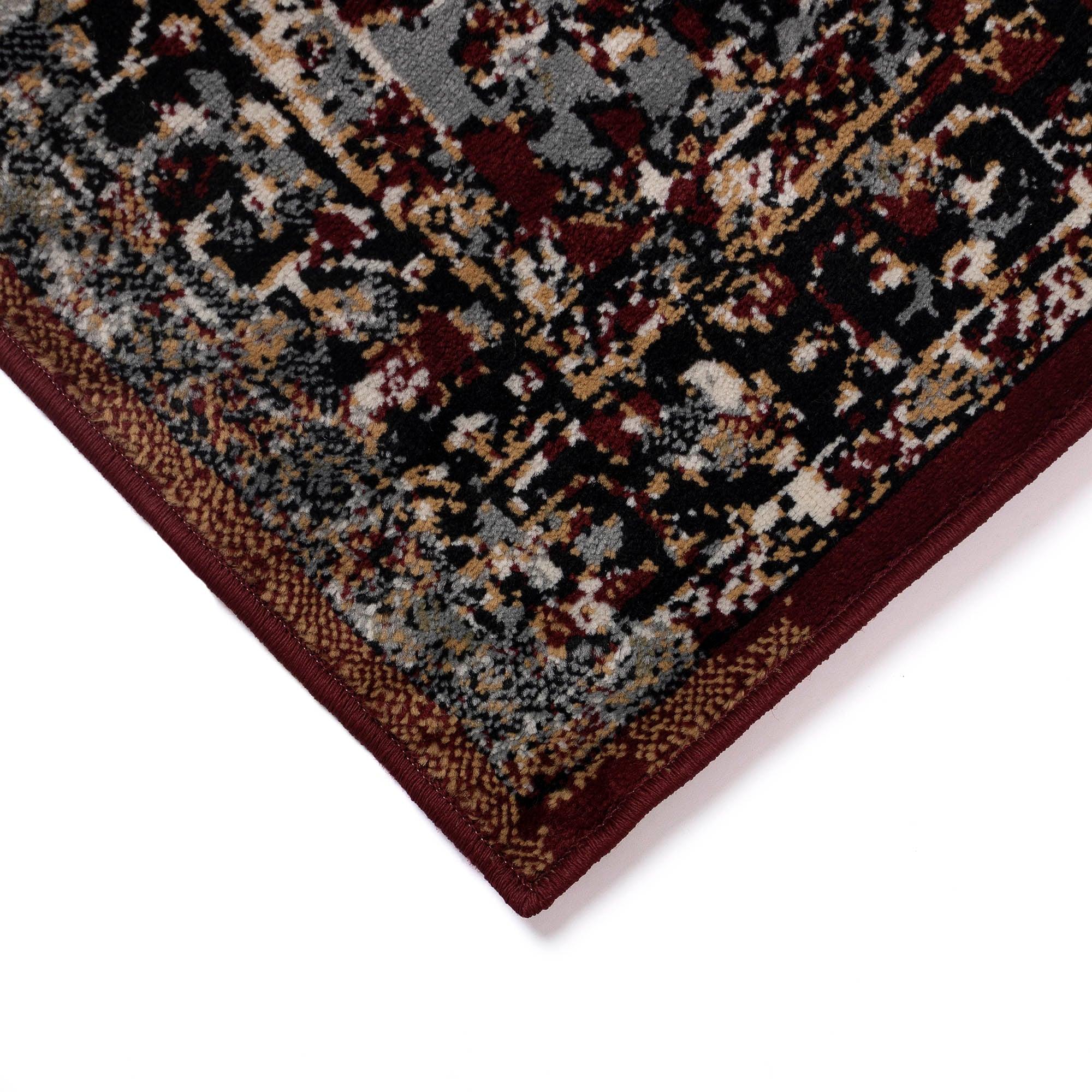 Liora Manne Aruba Ombre Indoor Rug Sisal 8'3" x 11'6"