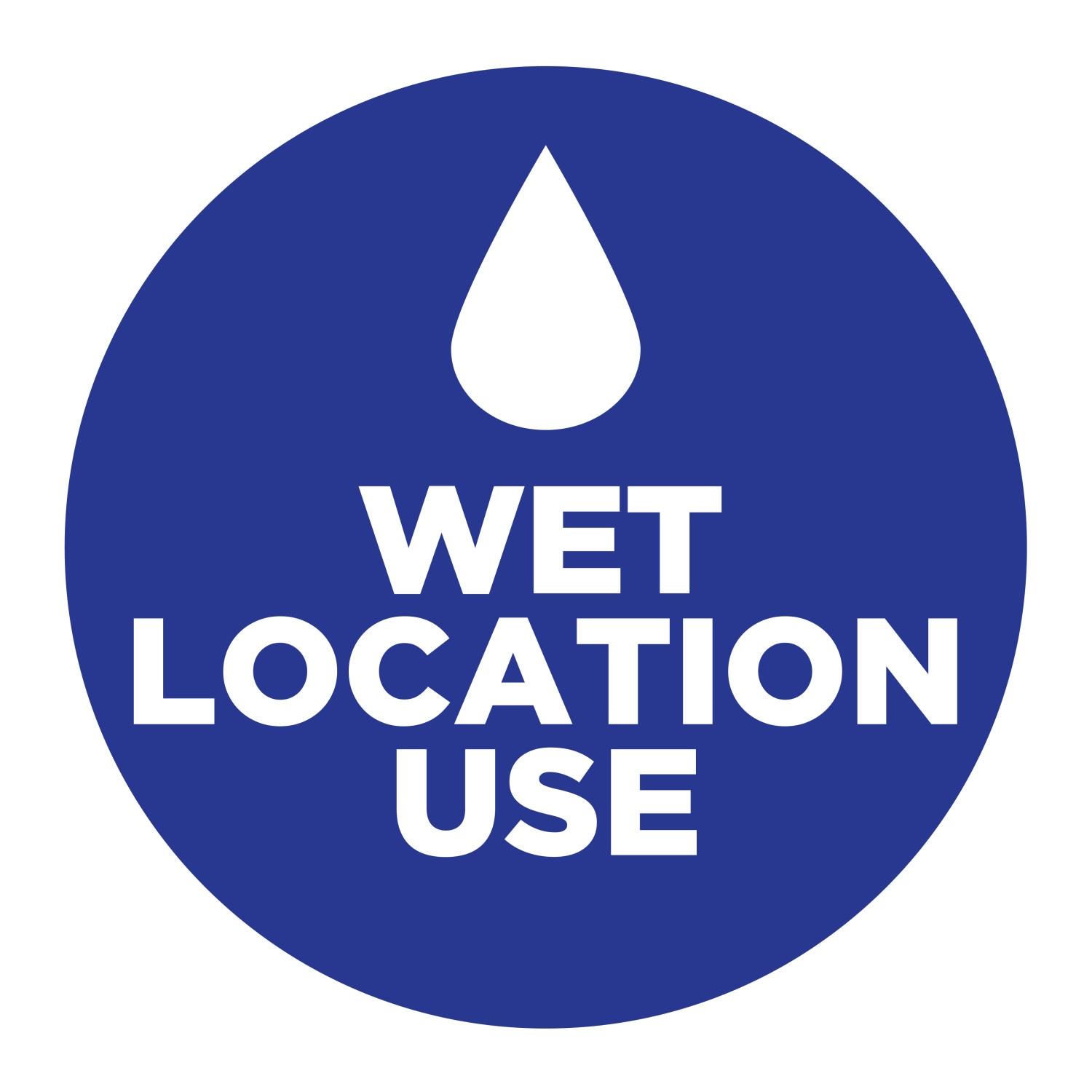 Stem Mount Photocontrol