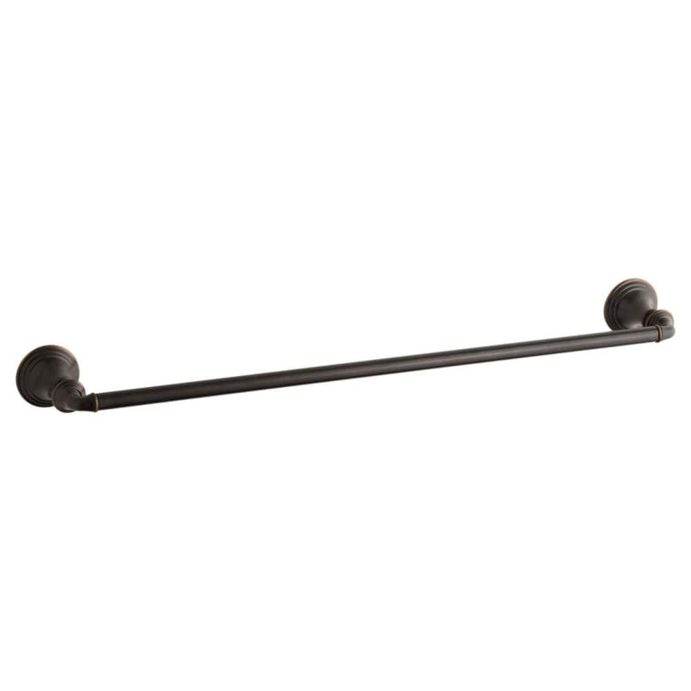 Devonshire Towel Bar