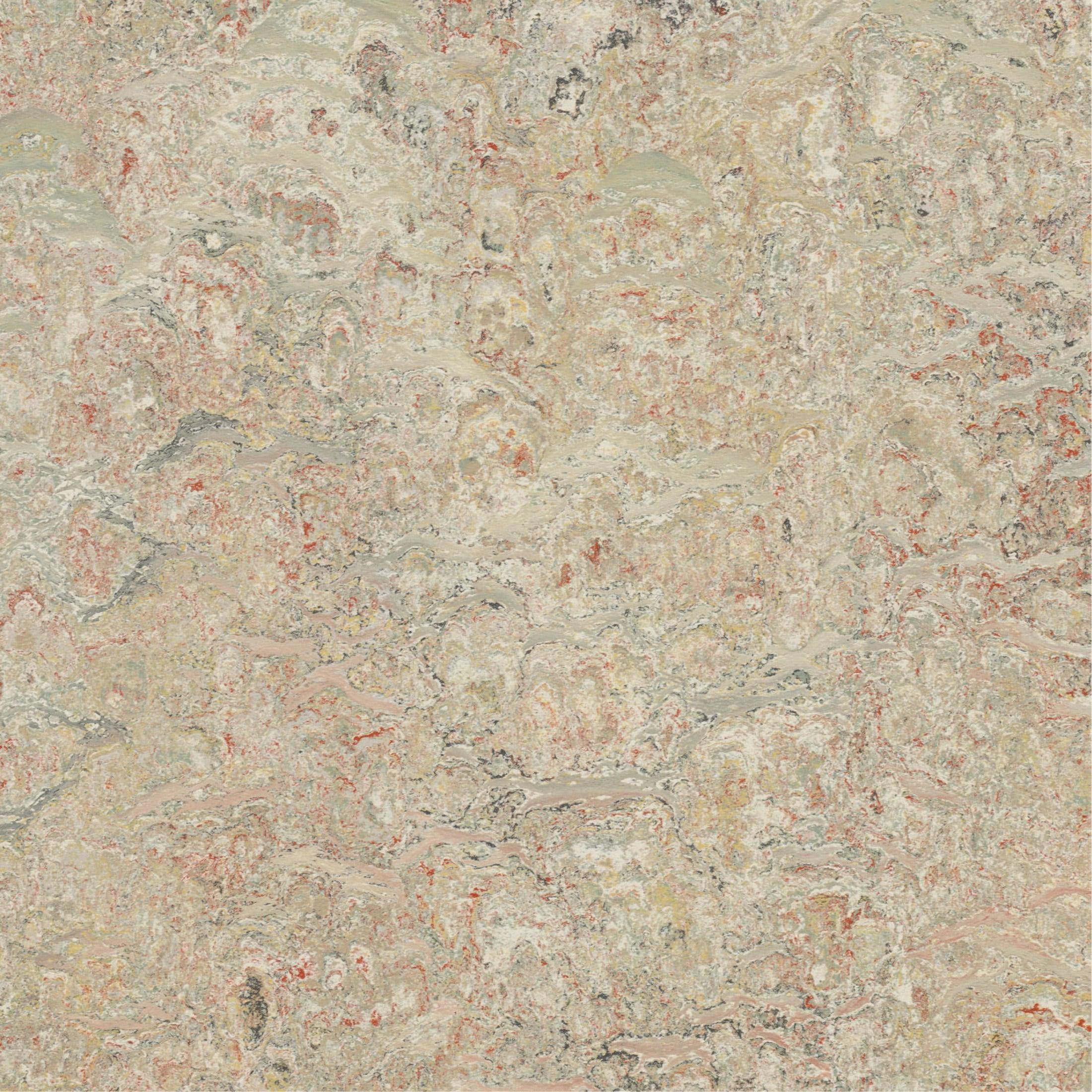 Forbo Marmoleum Cinch Loc Seal 11.81” x 35.43” x 9.9mm Flooring