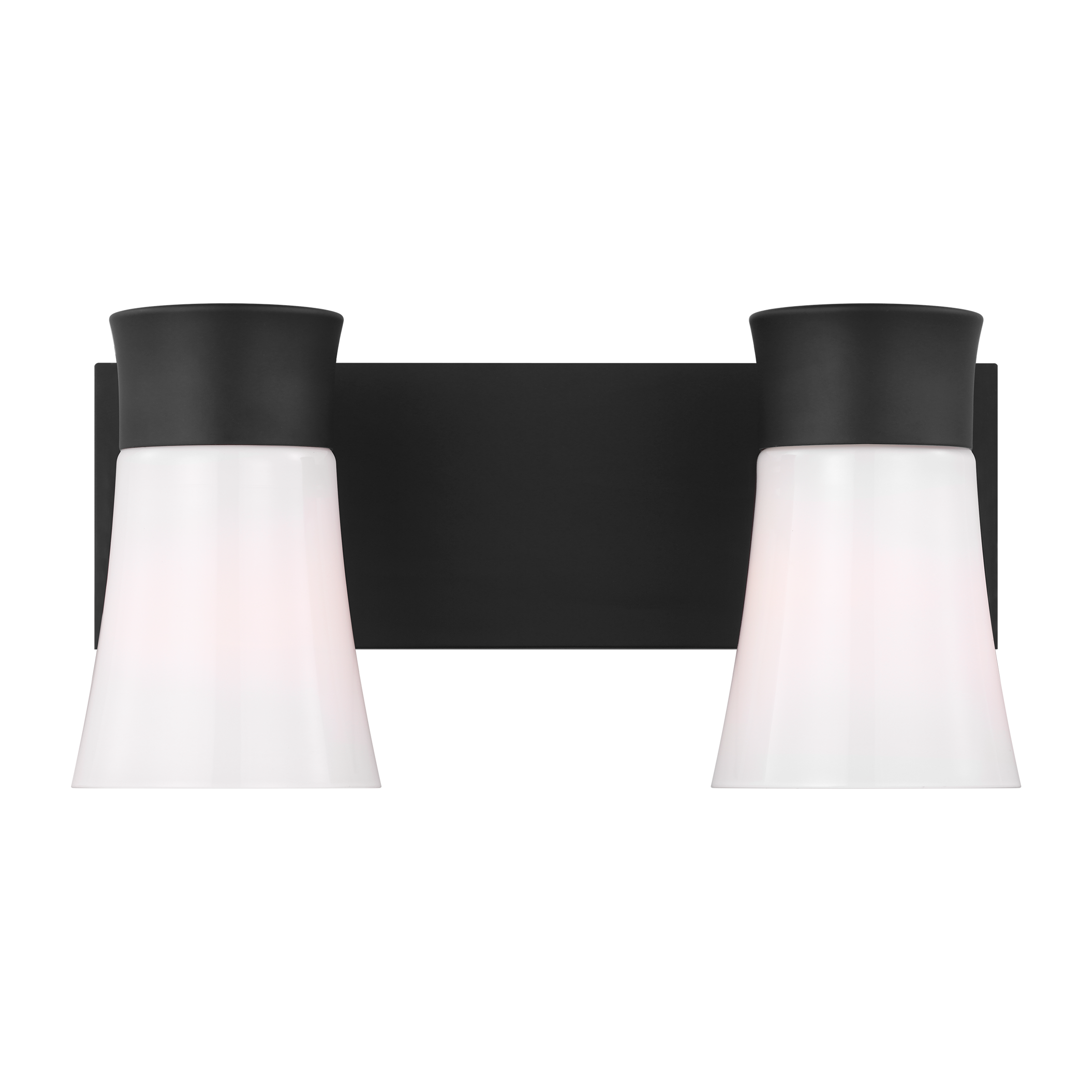 Scott Living Roy Medium Vanity | Wayfair