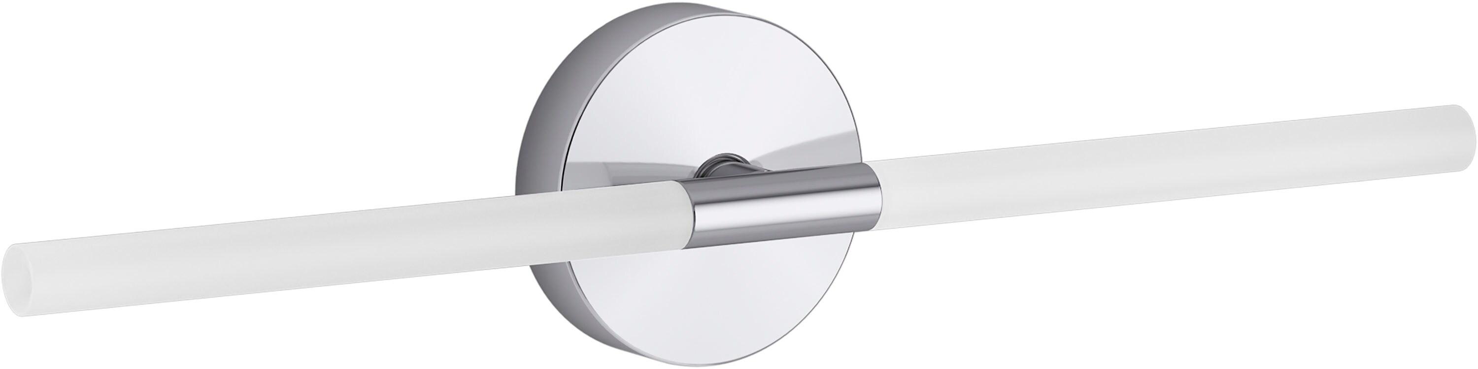 Components™ 24-in Led Sconce