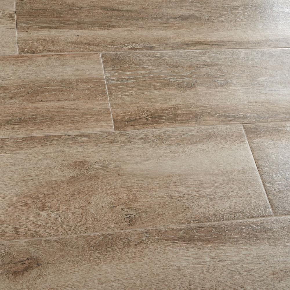 Juniper 10" x 39" Porcelain Wall & Floor Tile (16.14 Sq. Ft. / Case)