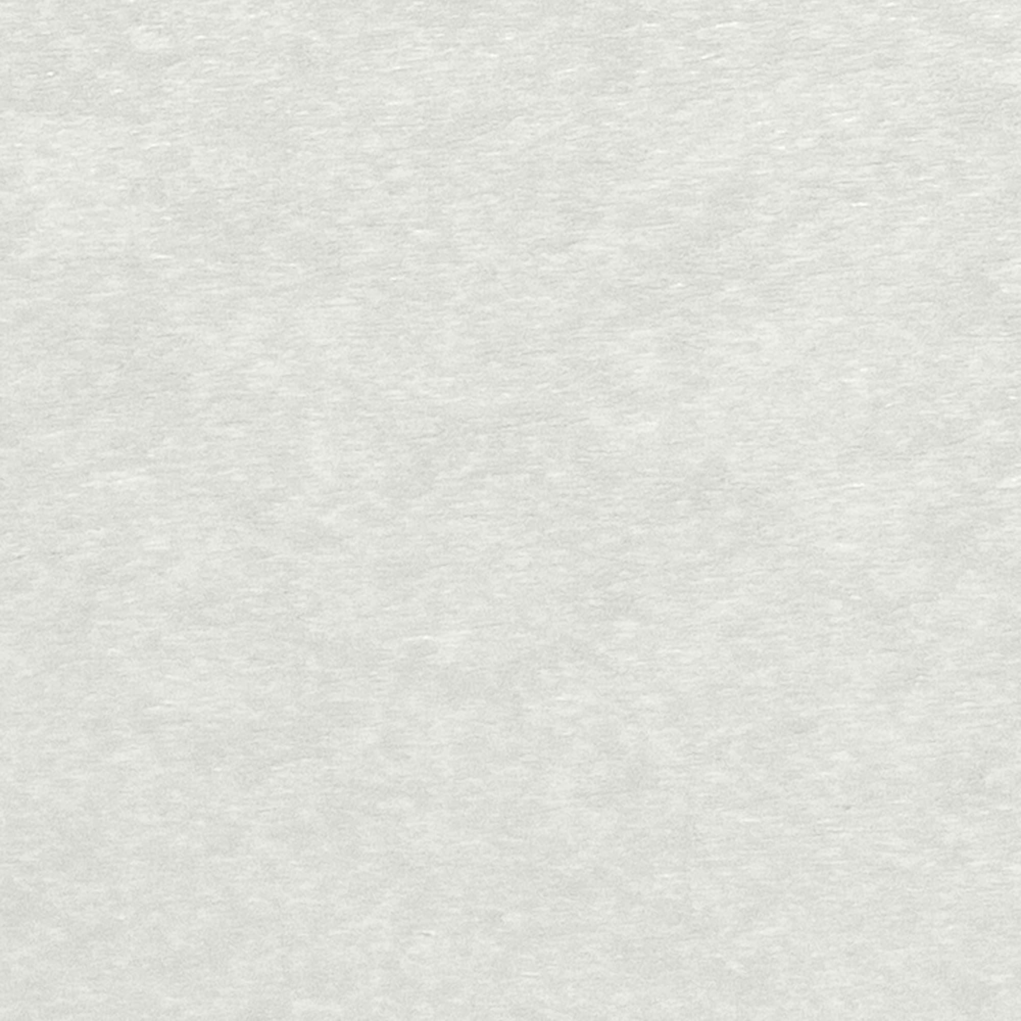 Coconut White Poly Lumber Riverside Garden Chair