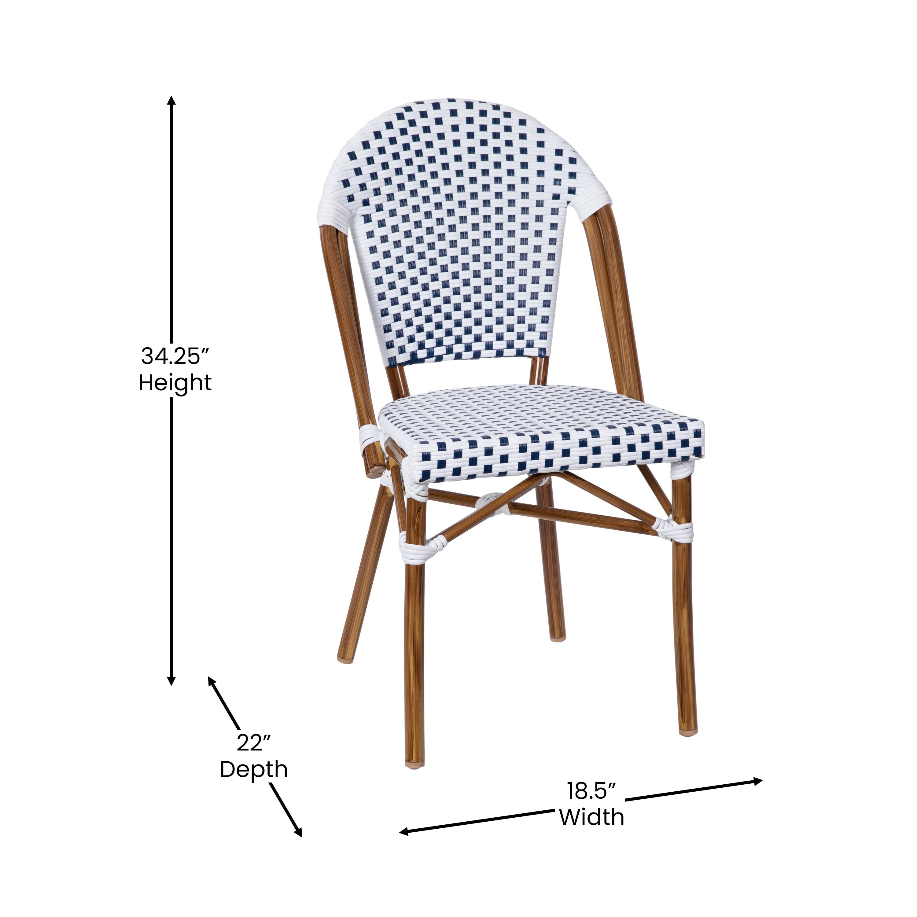 Side Chair (Set of 2)