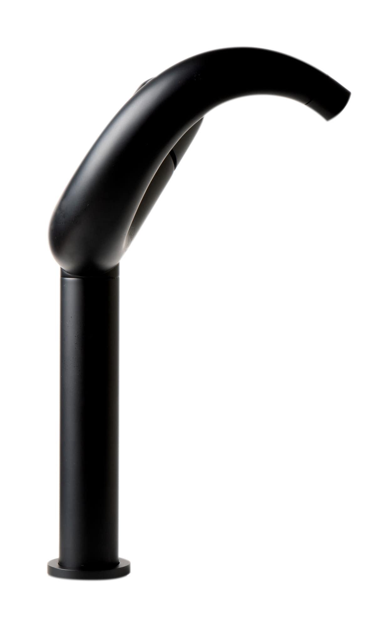 Vessel Sink Faucet Single-handle Bathroom Faucet