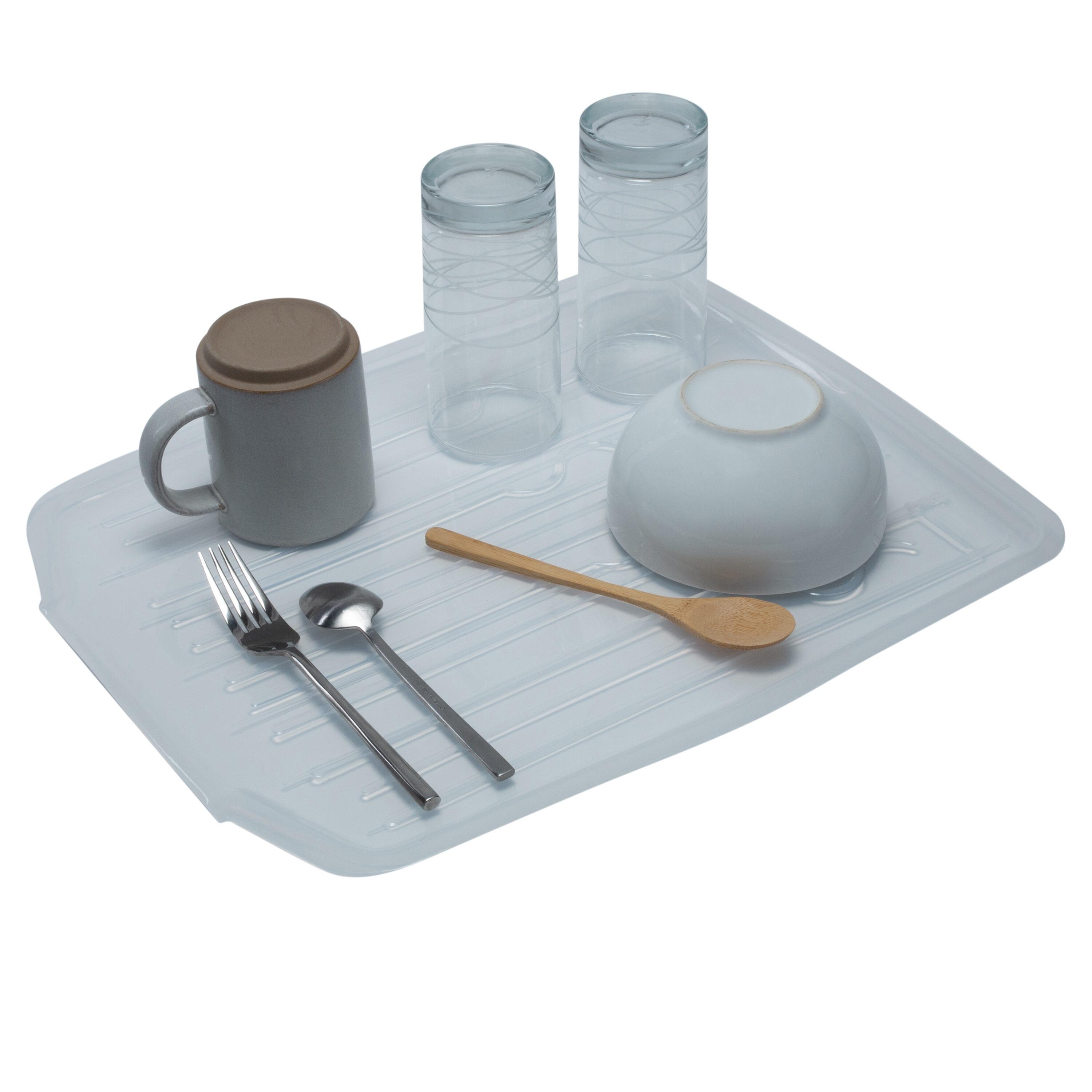 Kitchen Details Plastic