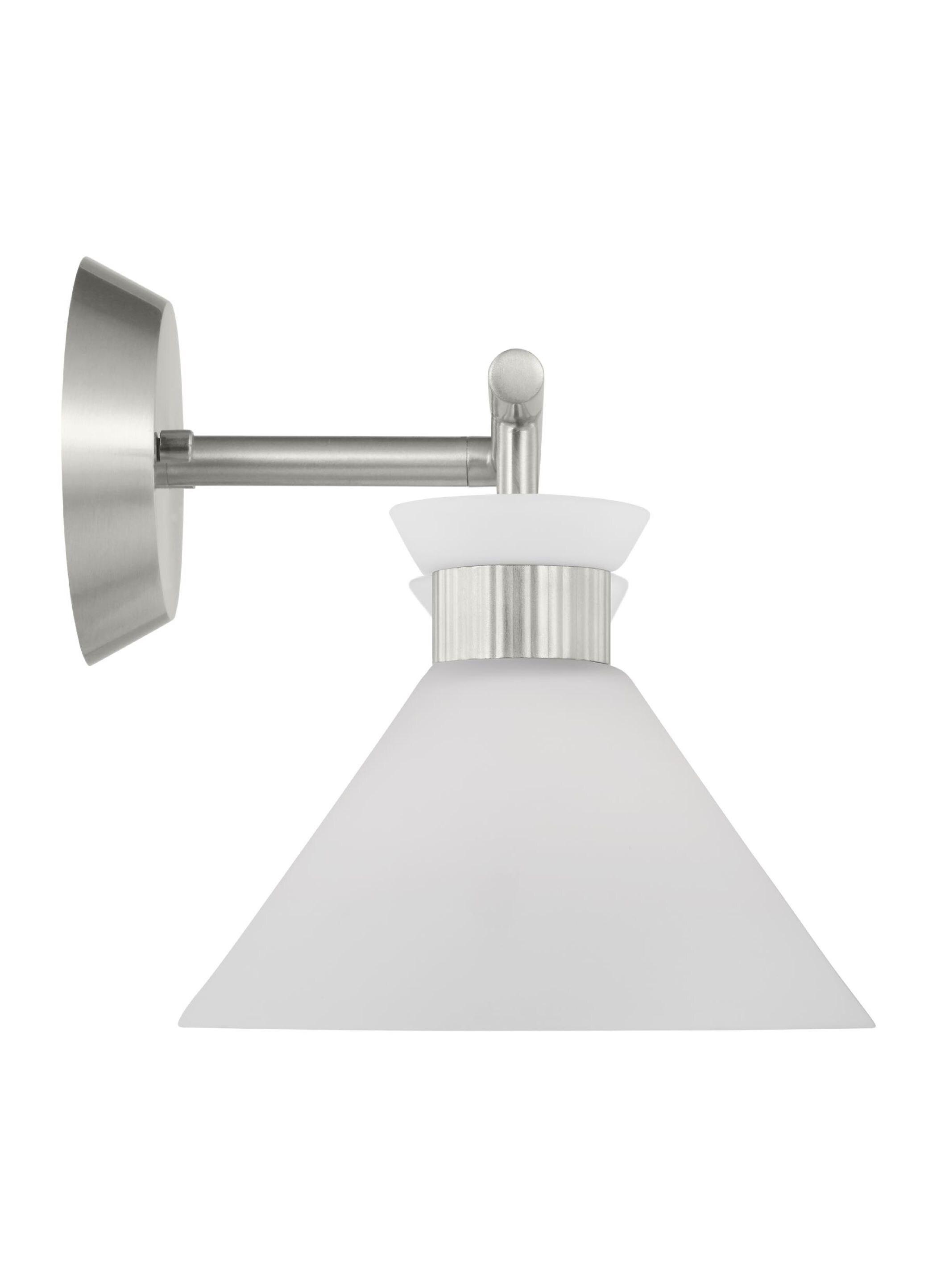 Belcarra Vanity Light