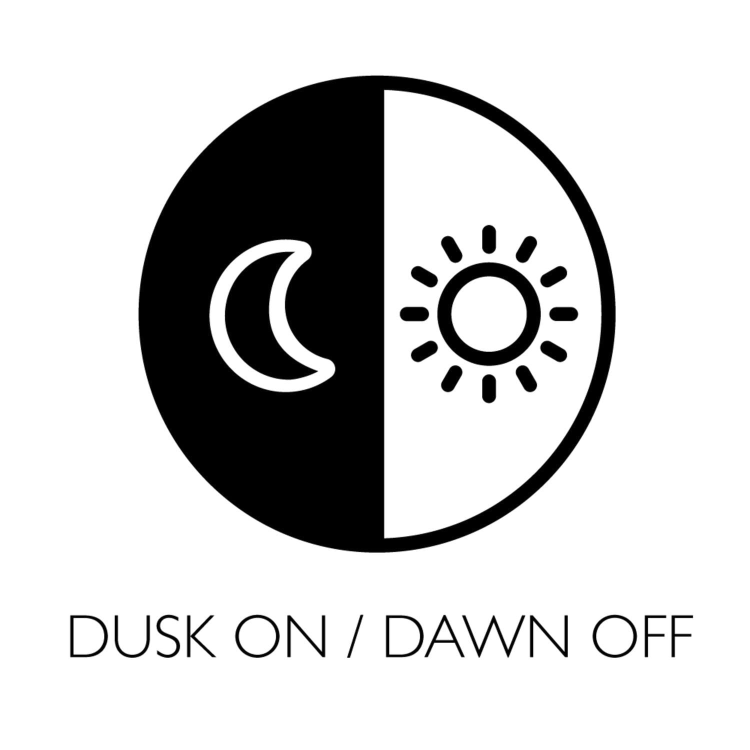 Stem Mount Photocontrol