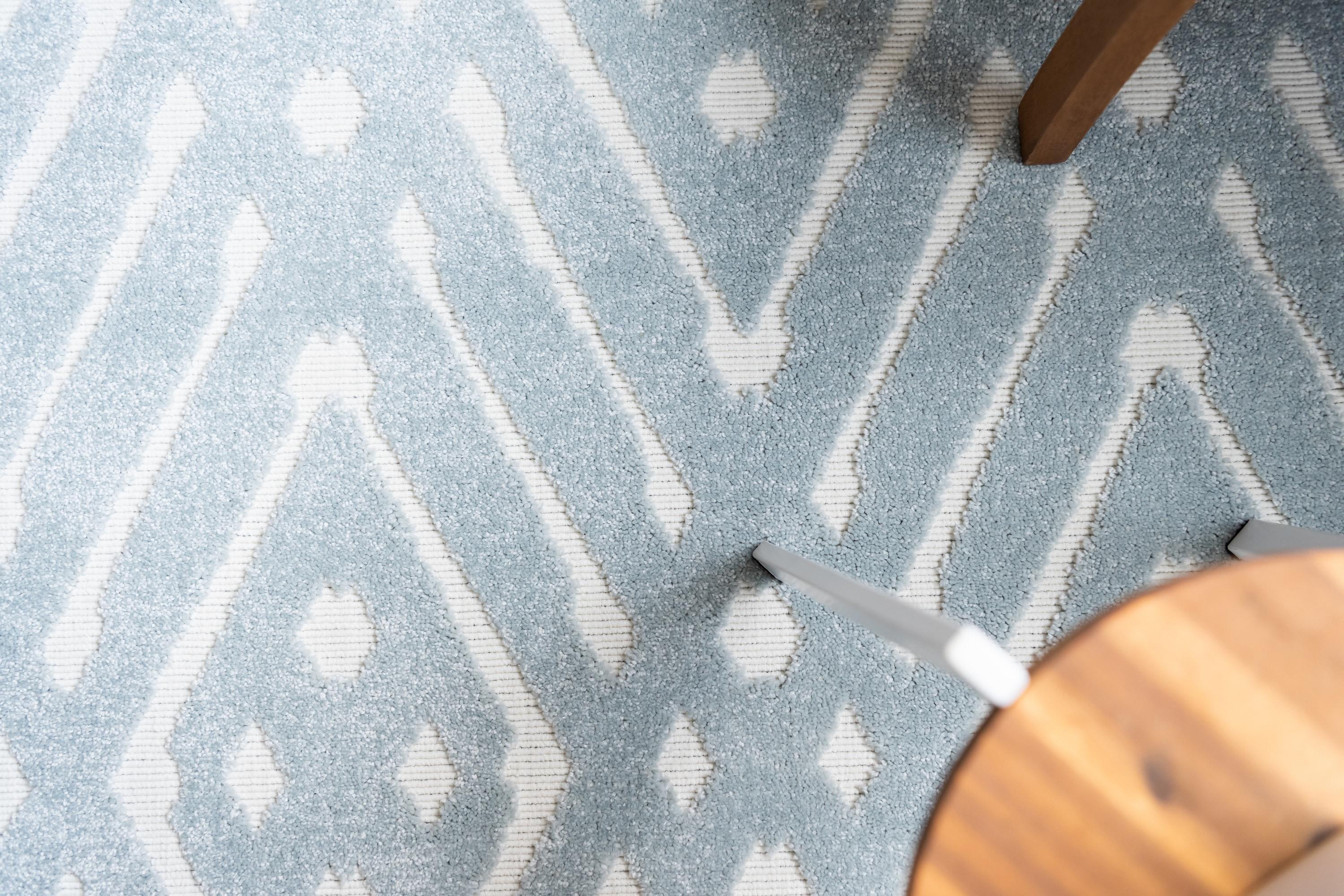 Sabrina Soto Ella Outdoor Rug