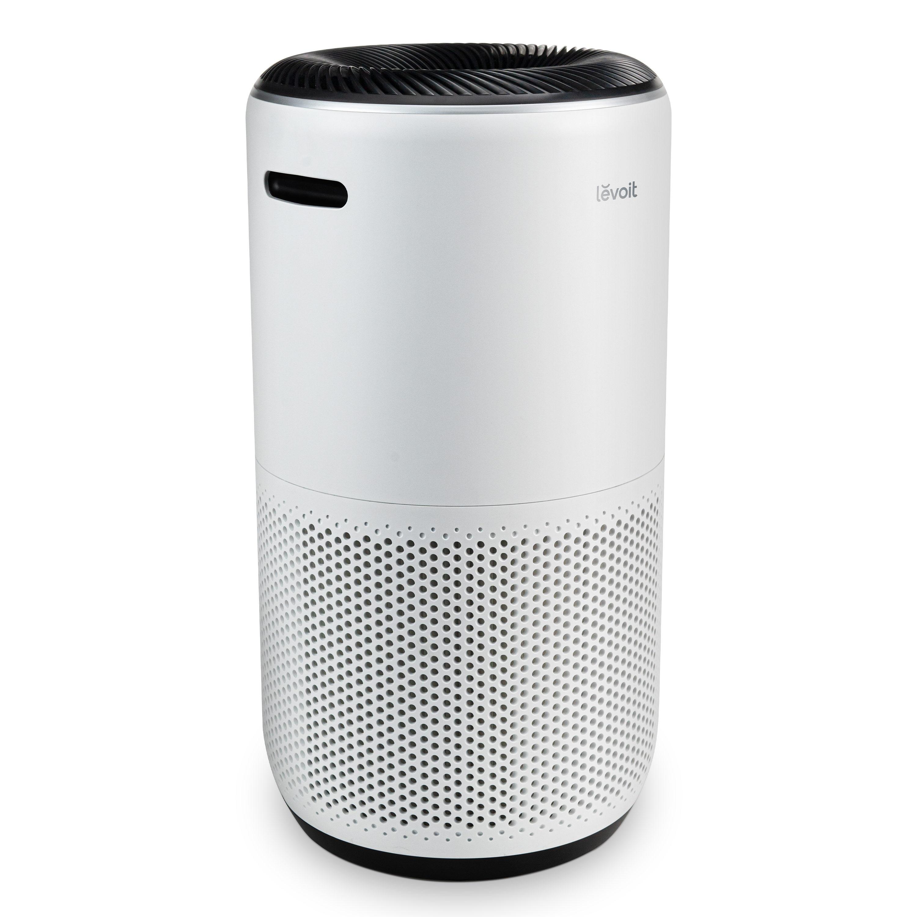 Levoit Levoit PlasmaPro 400S Smart Air Purifier