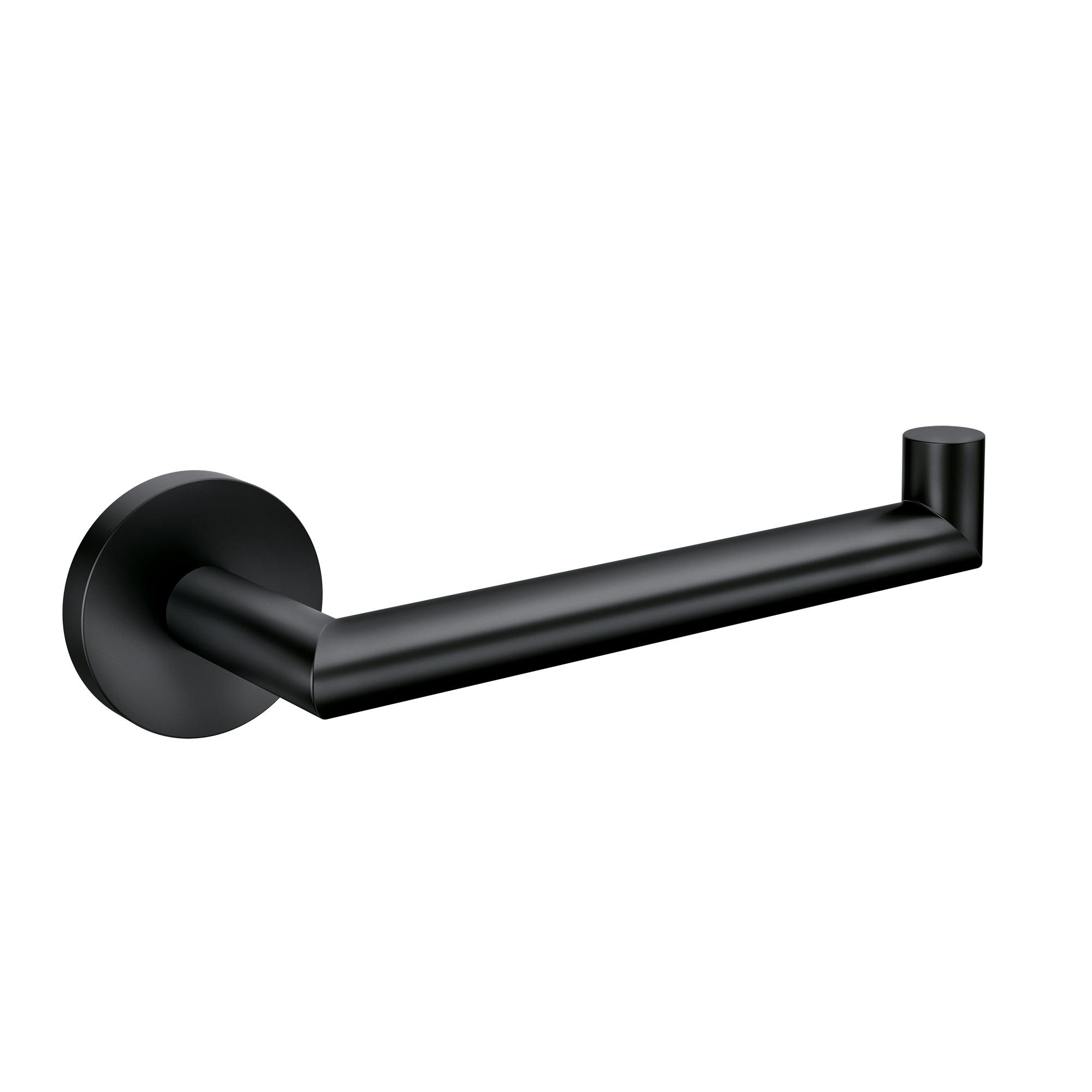Moen Arlys Wall Mount Toilet Paper Holder