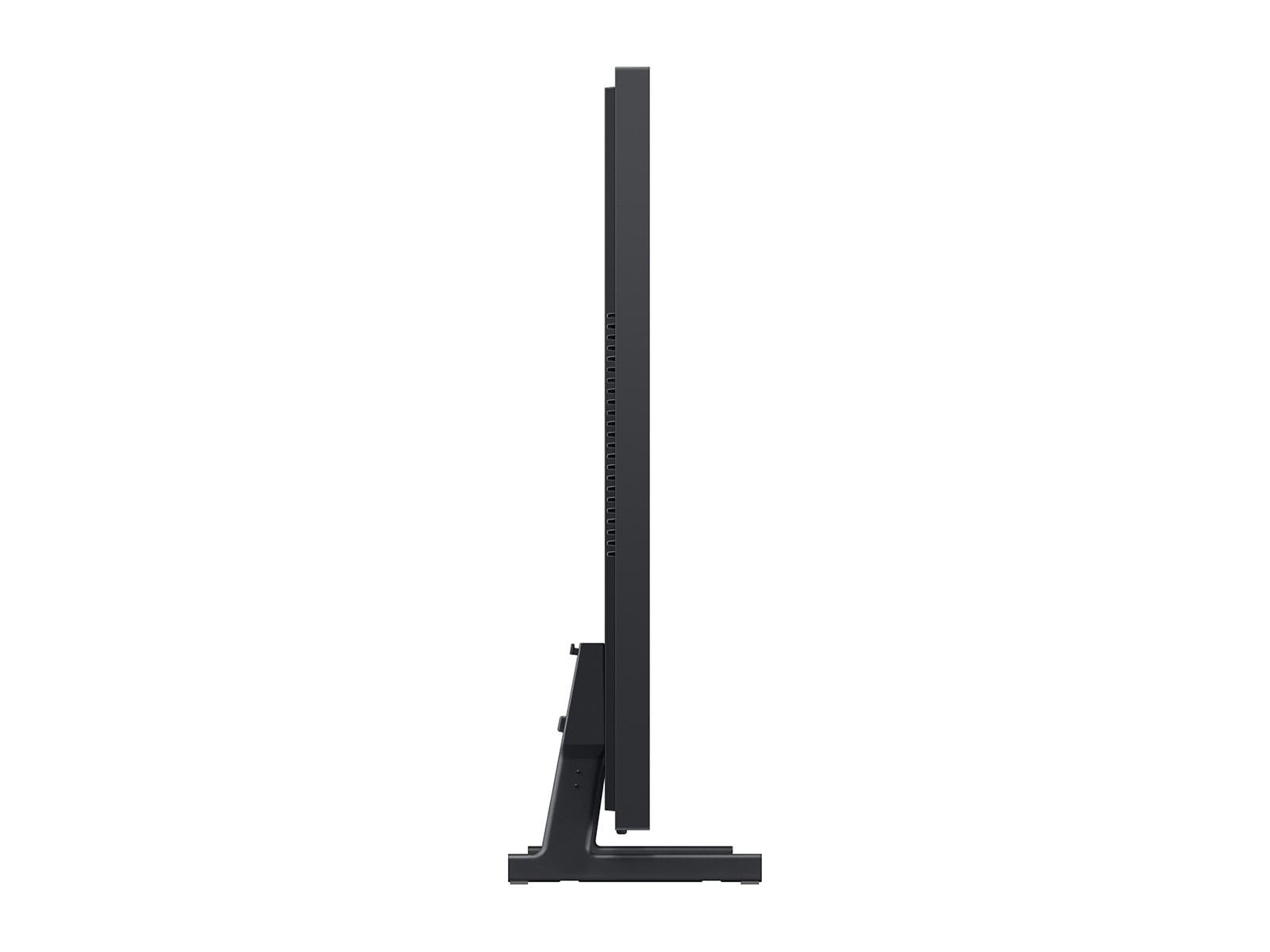 Samsung 32" The Frame 1080p FHD Smart TV - Black (QN32LS03C)