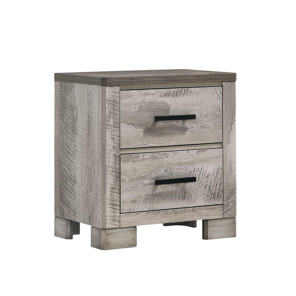 Payne 24'' W Nightstand