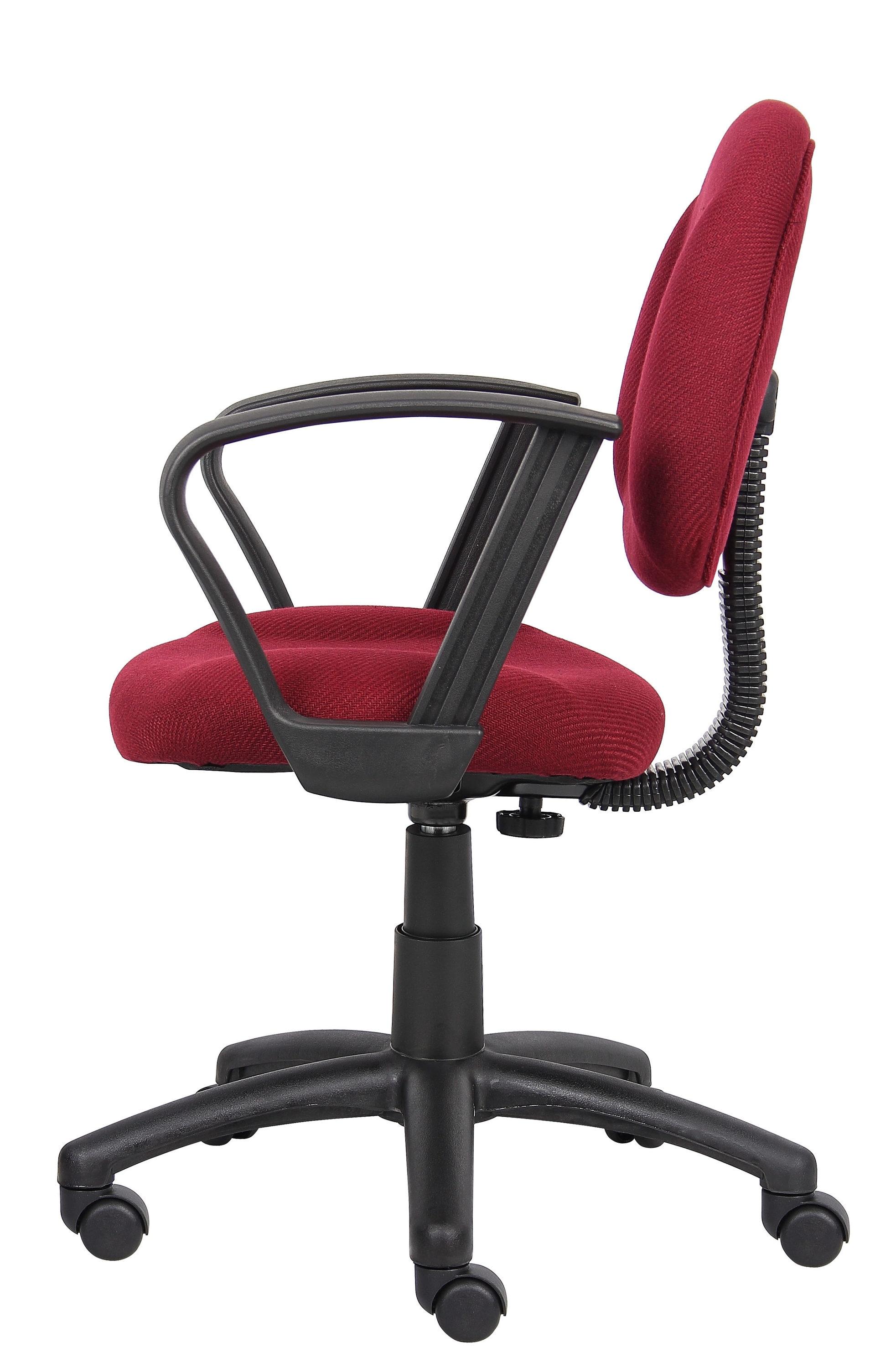 Boss Office Products Task Chair