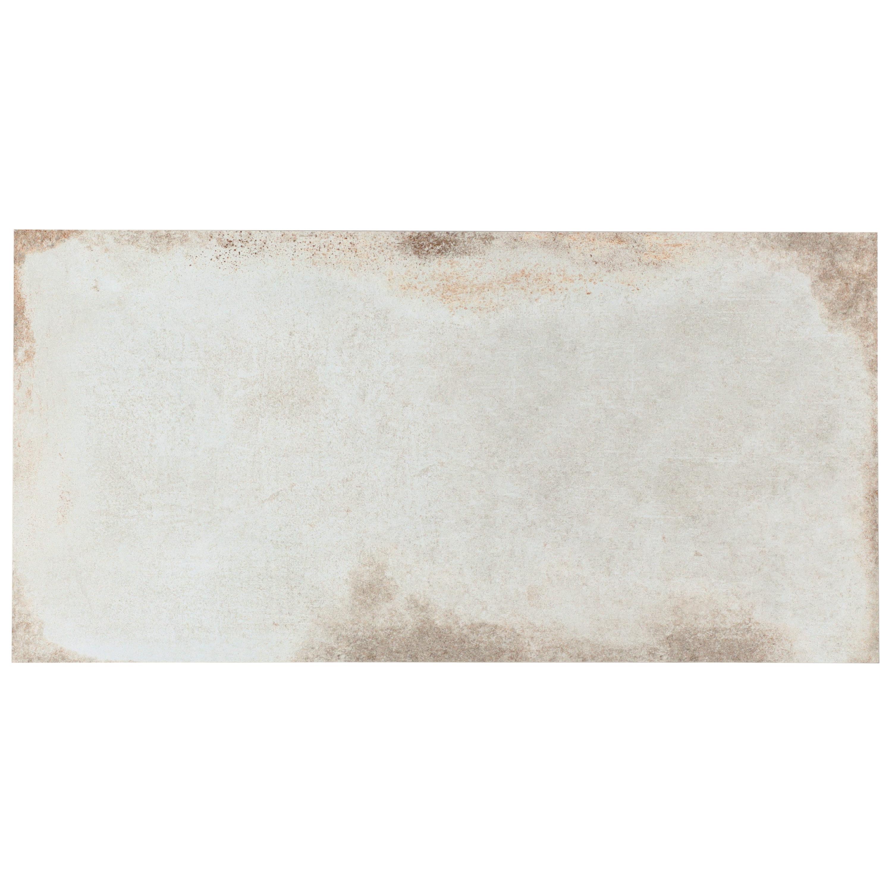 Bond Tile Angela Harris Fremont 11.81" x 23.62" Semi-Polished Porcelain Floor & Wall Tile (11.62 Sqft / Box)